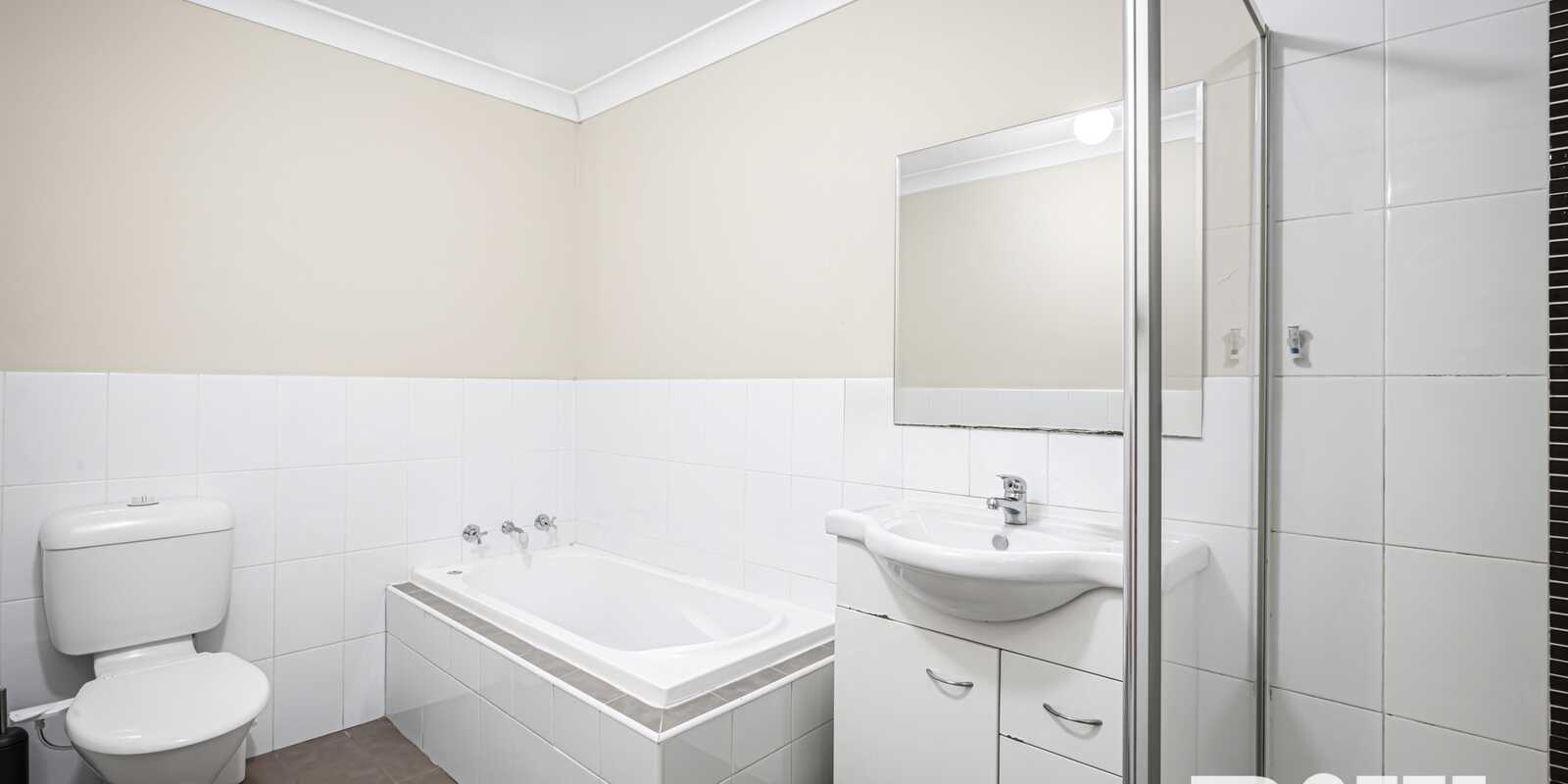 5/42 Blenheim Avenue Rooty Hill 5/42 Blenheim Avenue Rooty Hill