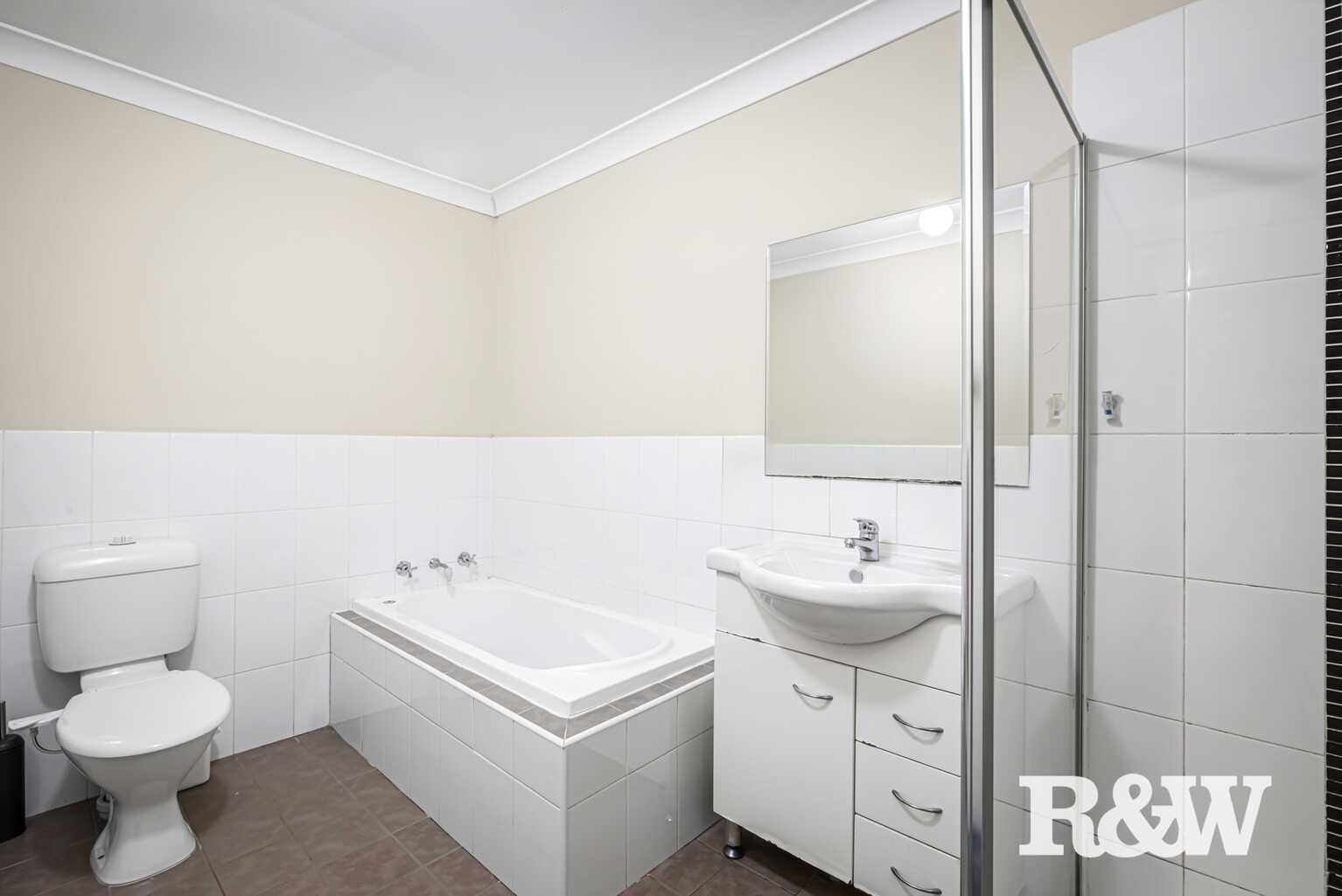 5/42 Blenheim Avenue Rooty Hill 5/42 Blenheim Avenue Rooty Hill