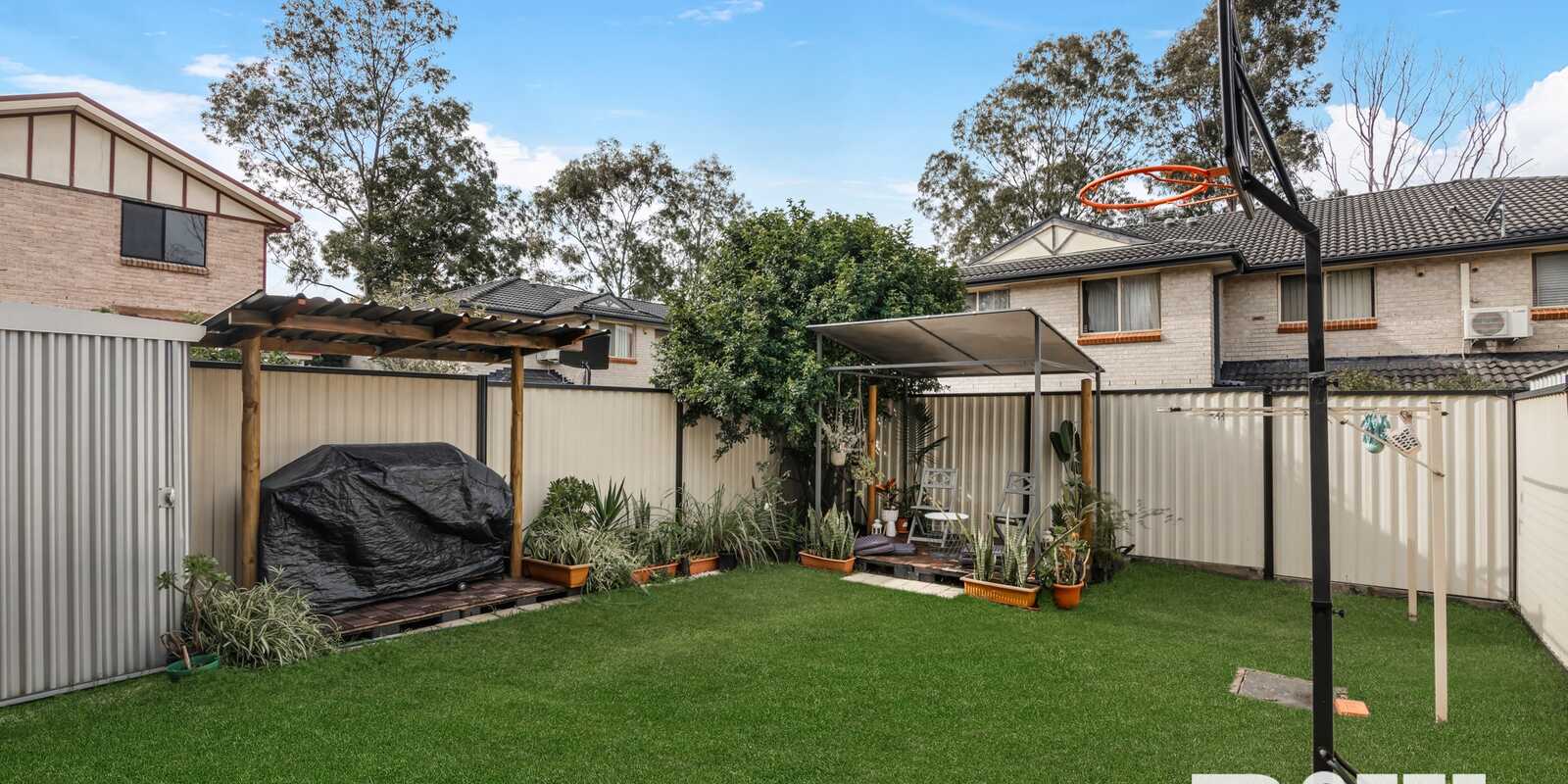 5/42 Blenheim Avenue Rooty Hill 5/42 Blenheim Avenue Rooty Hill