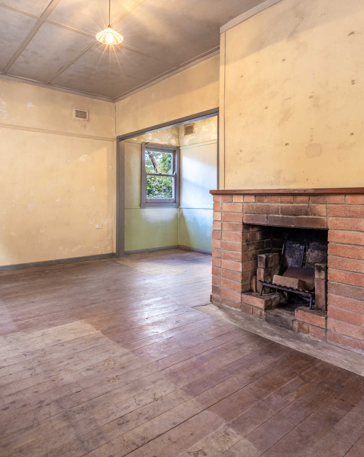 15 Arcadia Road Blackheath, Blackheath - Thumbnail 3