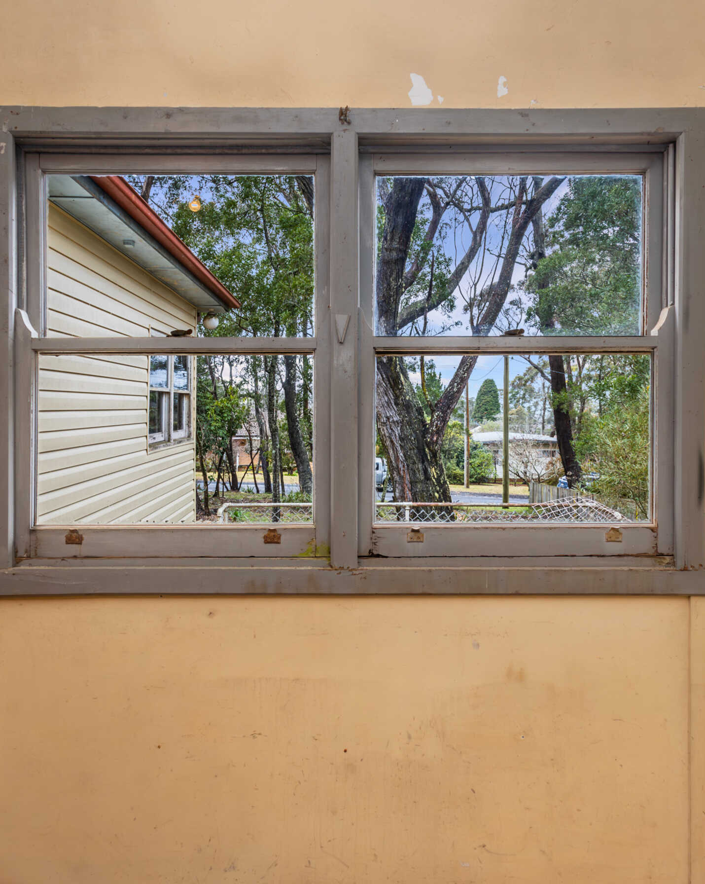 15 Arcadia Road Blackheath, Blackheath - Thumbnail 4