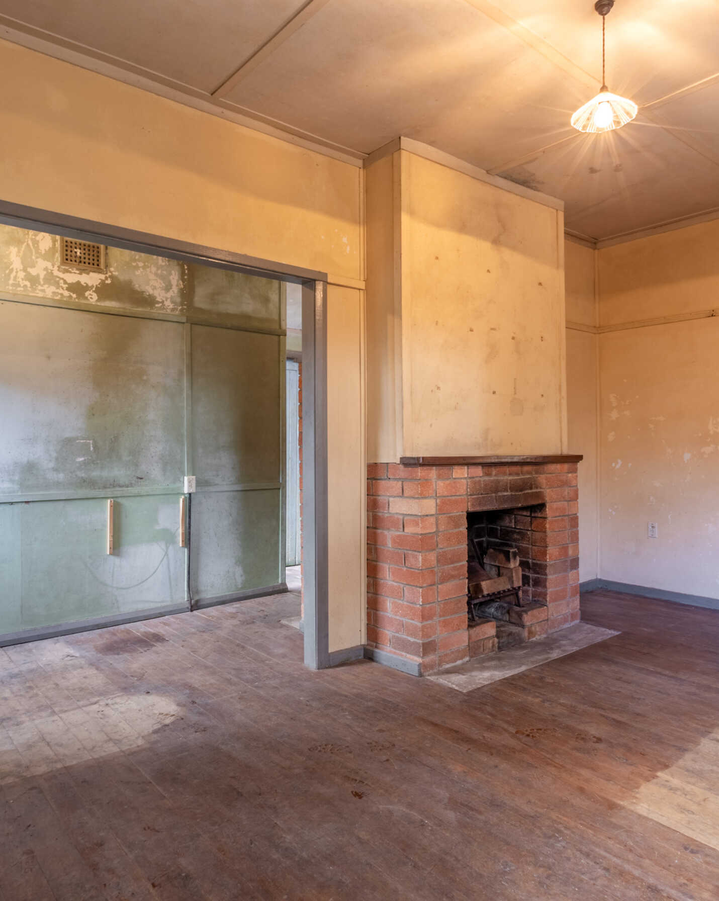 15 Arcadia Road Blackheath, Blackheath - Thumbnail 6