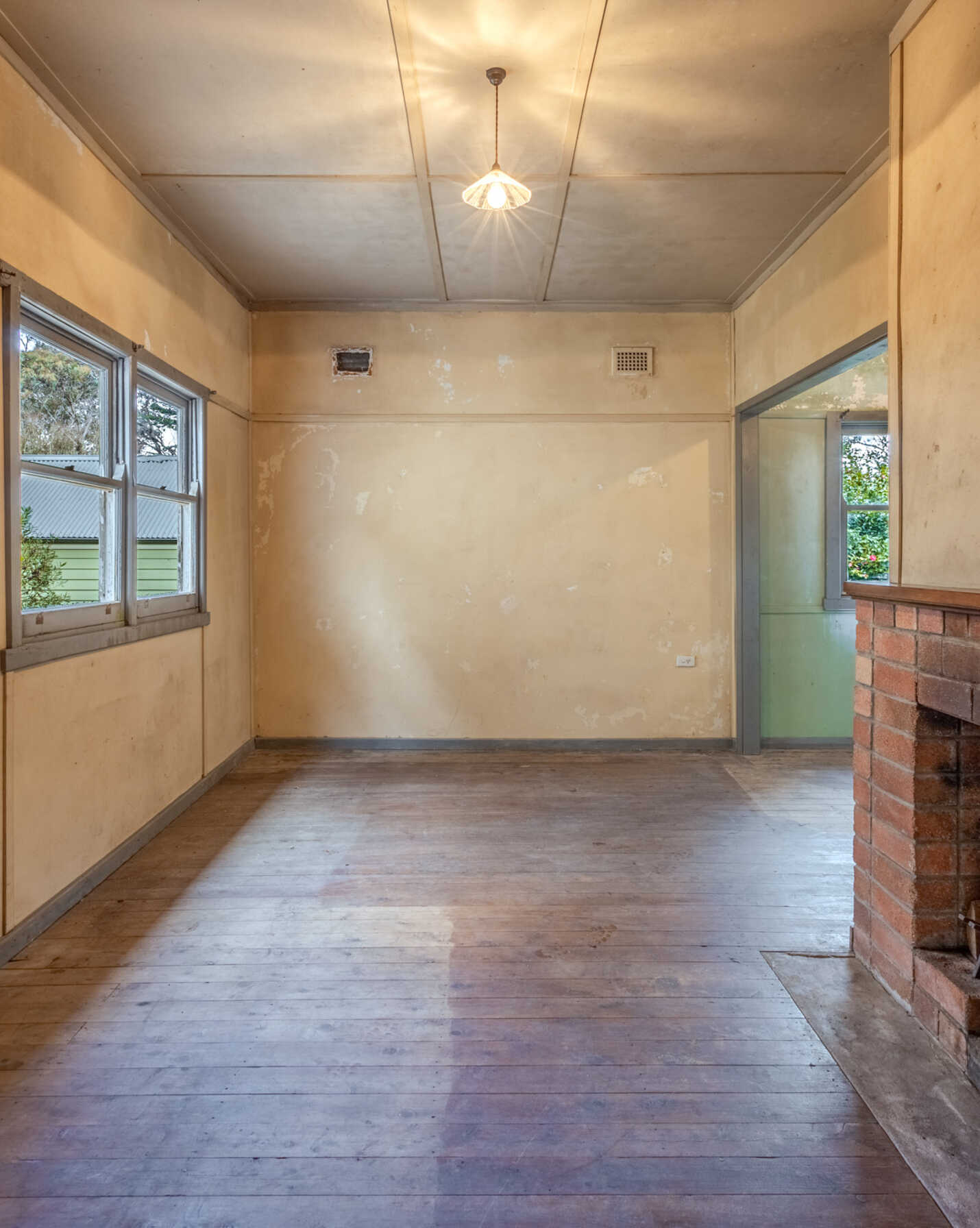 15 Arcadia Road Blackheath, Blackheath - Thumbnail 7