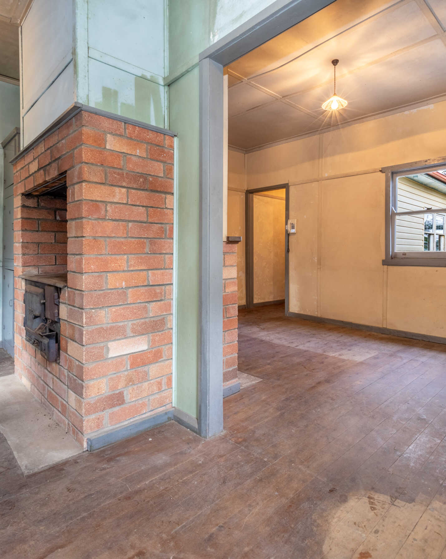 15 Arcadia Road Blackheath, Blackheath - Thumbnail 8