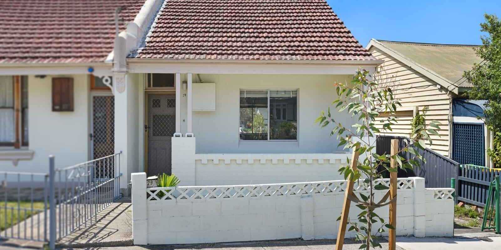 29 Union Street Dulwich Hill