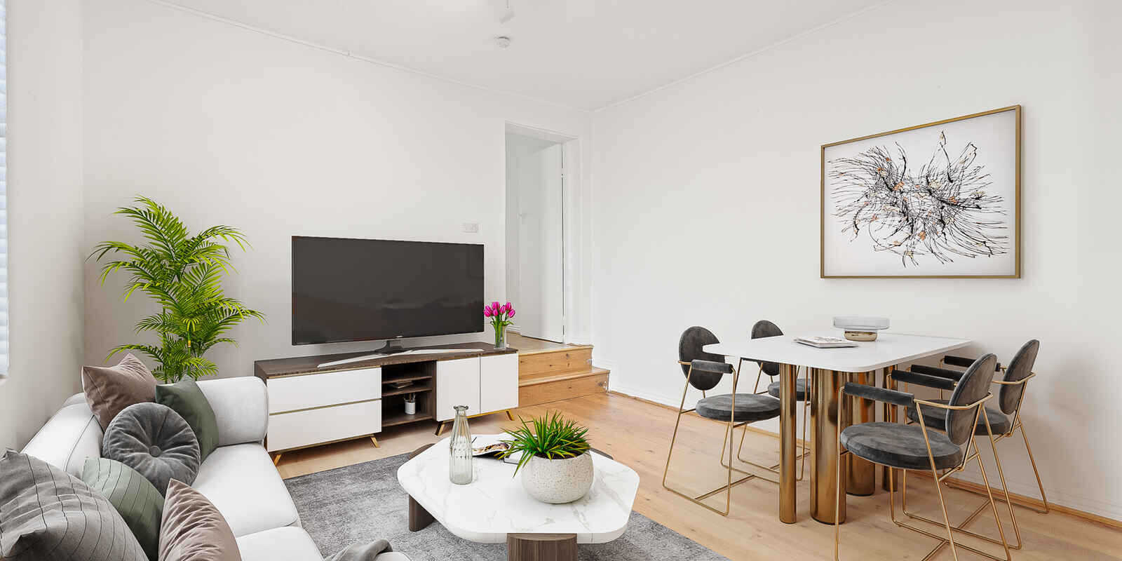 29 Union Street Dulwich Hill