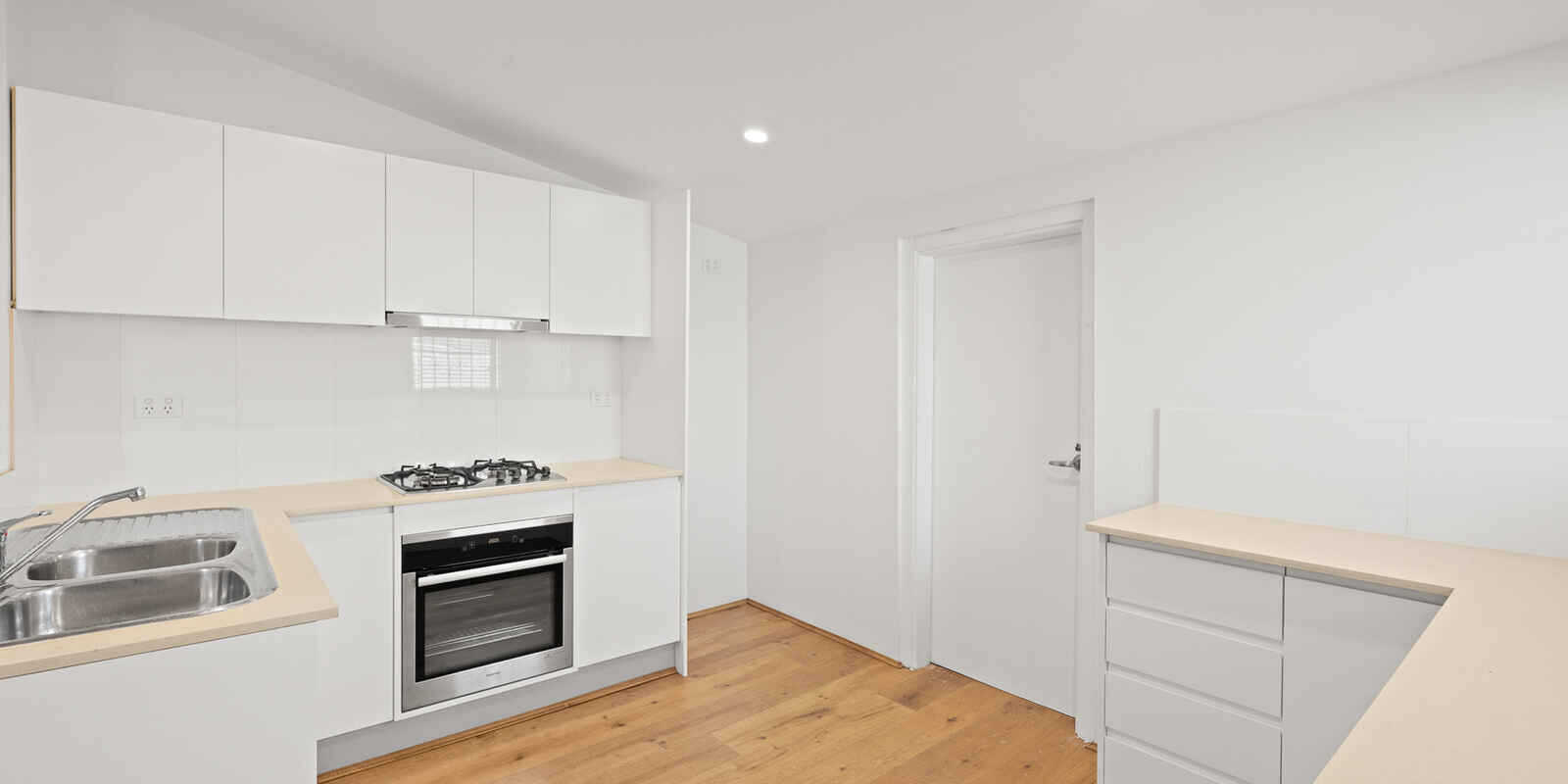 29 Union Street Dulwich Hill