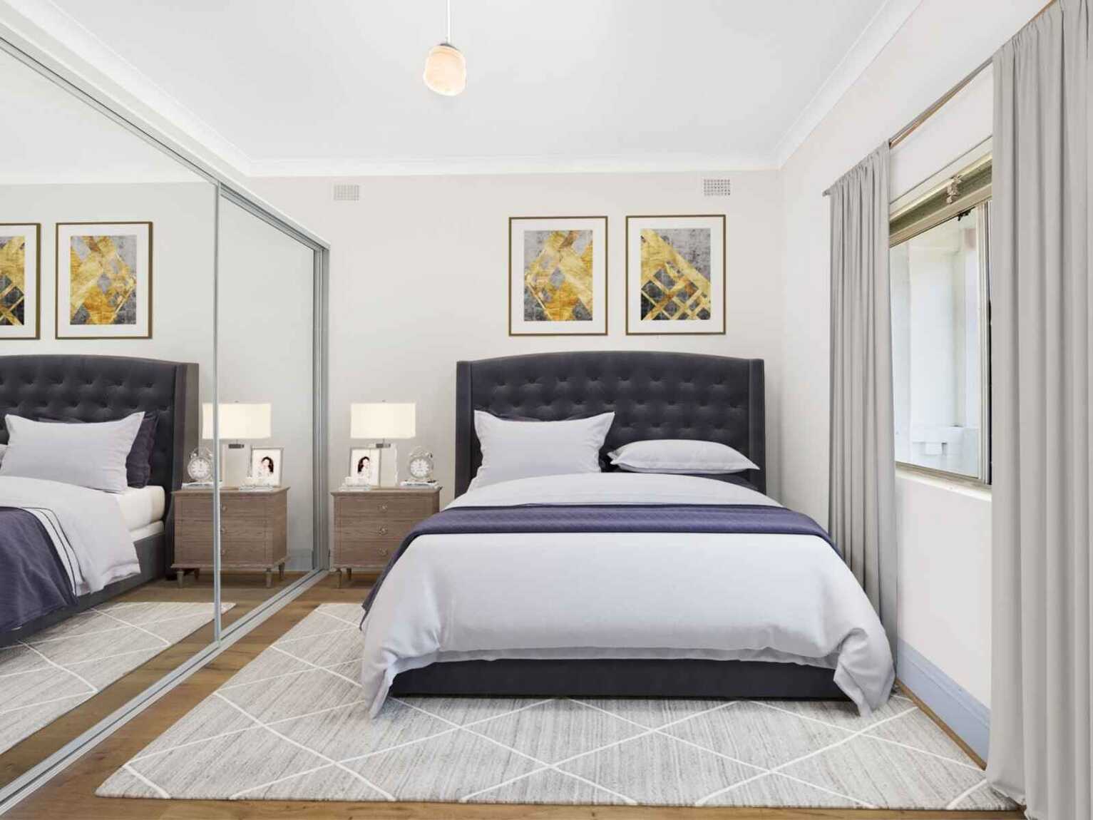 29 Union Street Dulwich Hill