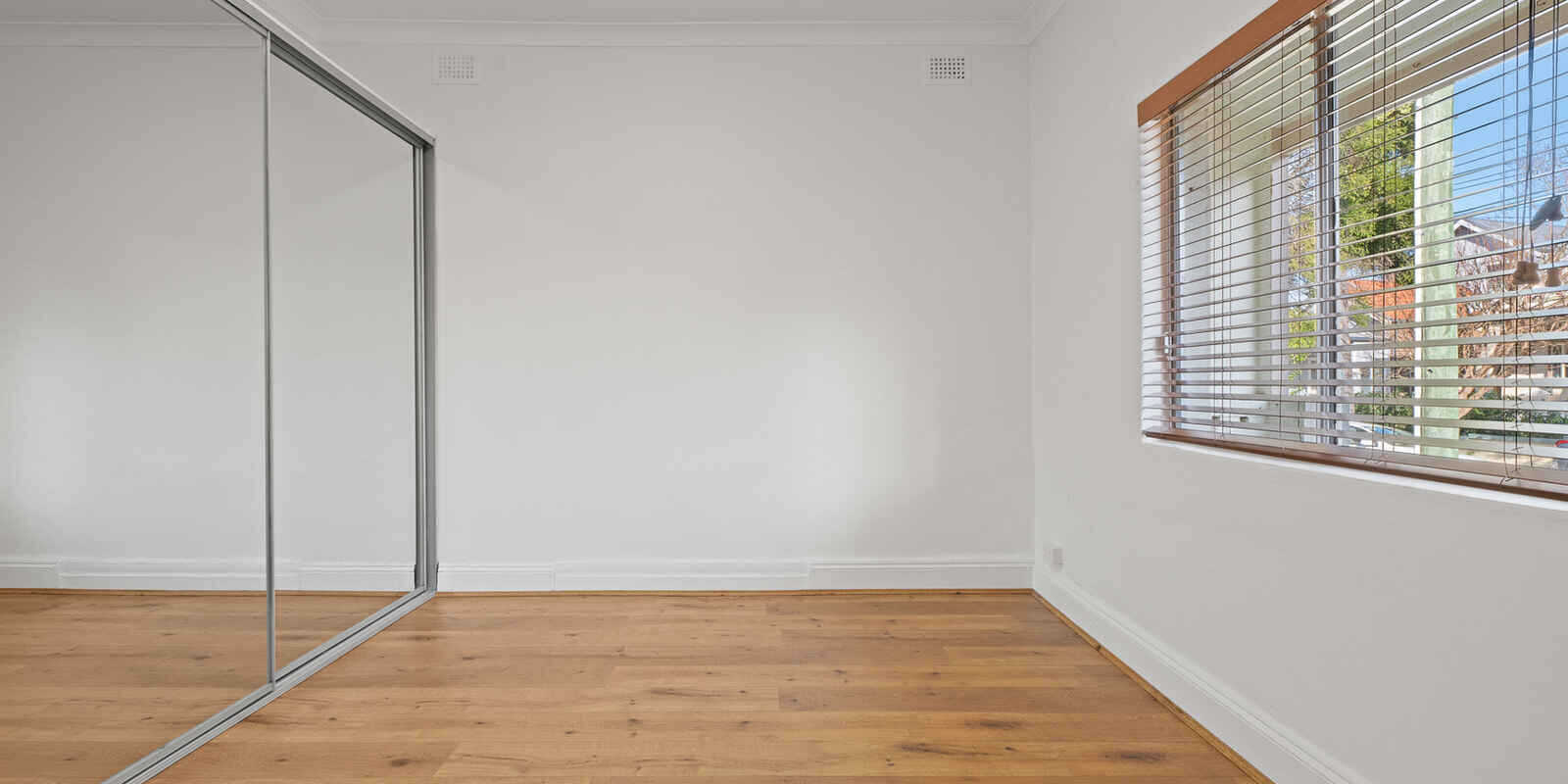 29 Union Street Dulwich Hill