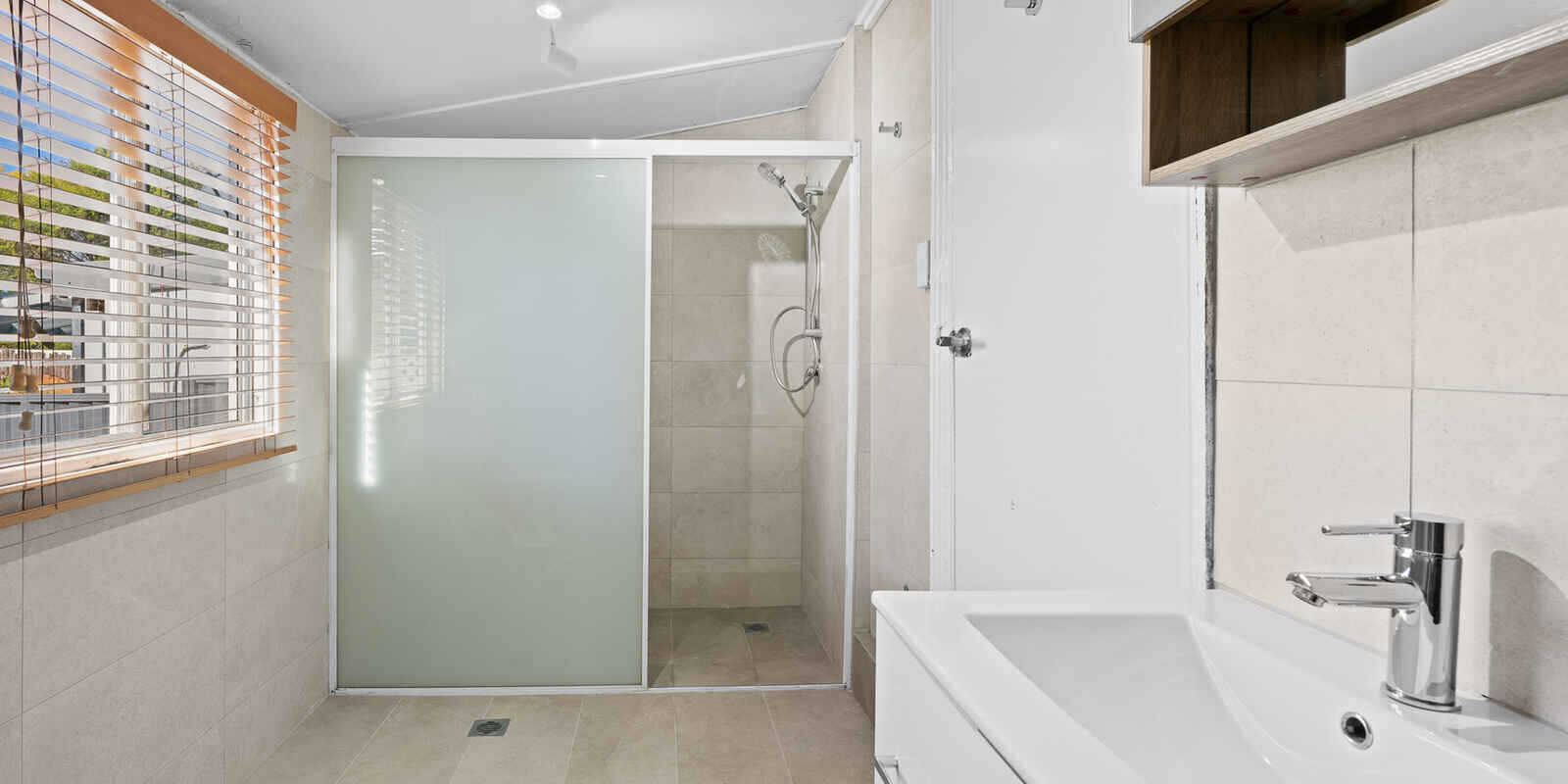 29 Union Street Dulwich Hill