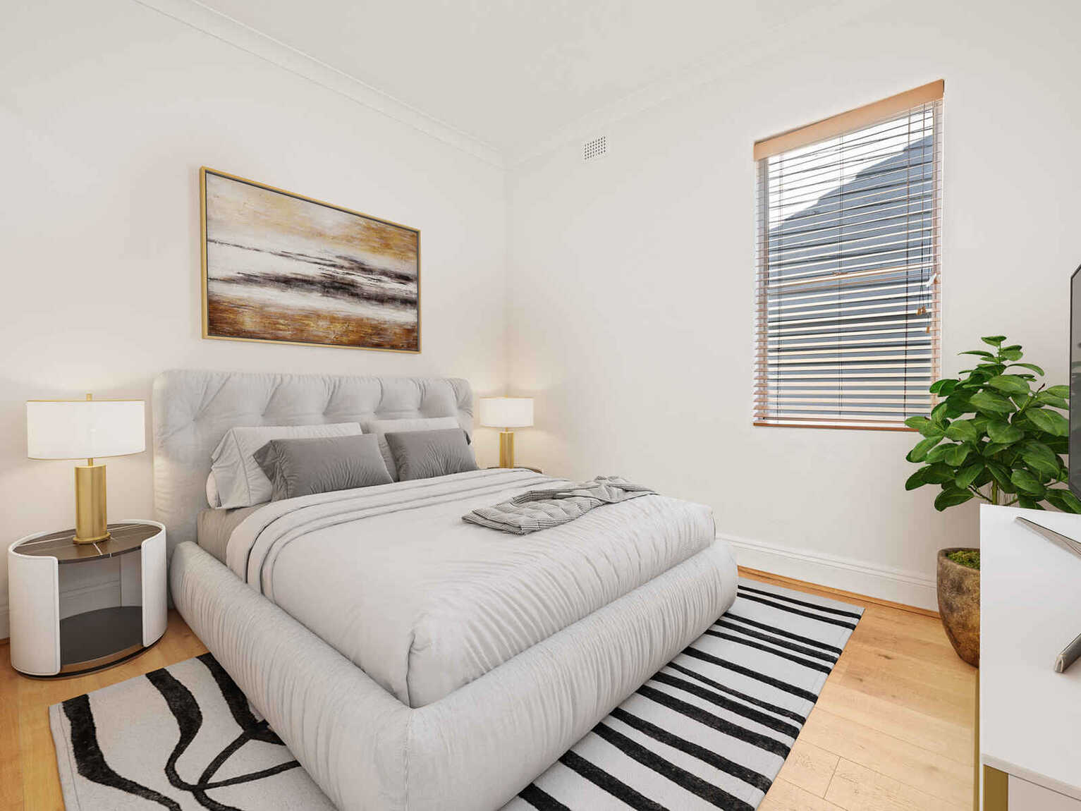 29 Union Street Dulwich Hill