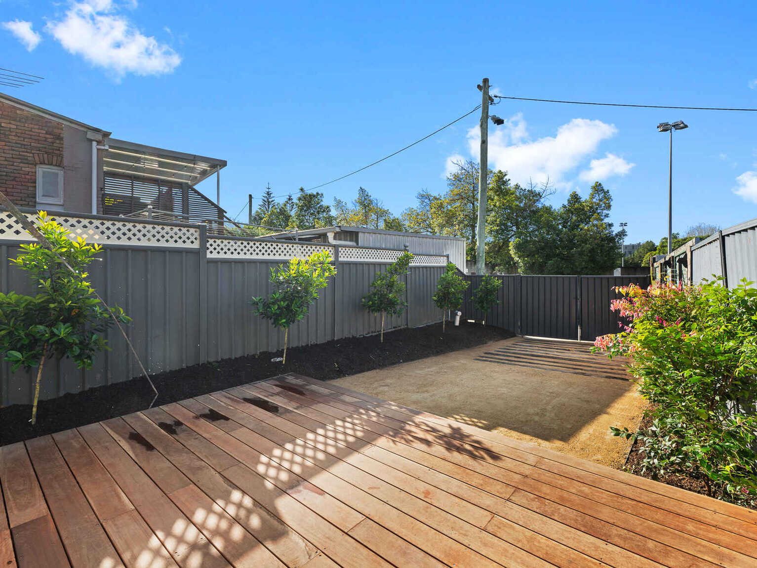 29 Union Street Dulwich Hill