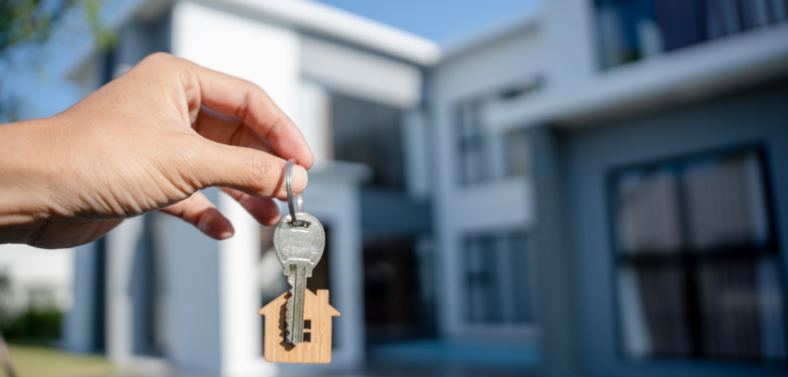 Screening Tenants: Best Practices for Landlords in Australia