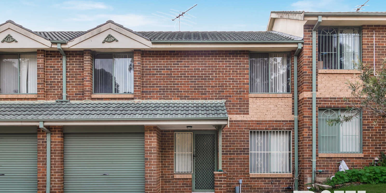 7/14 Meacher Street Mount Druitt 7/14 Meacher Street Mount Druitt