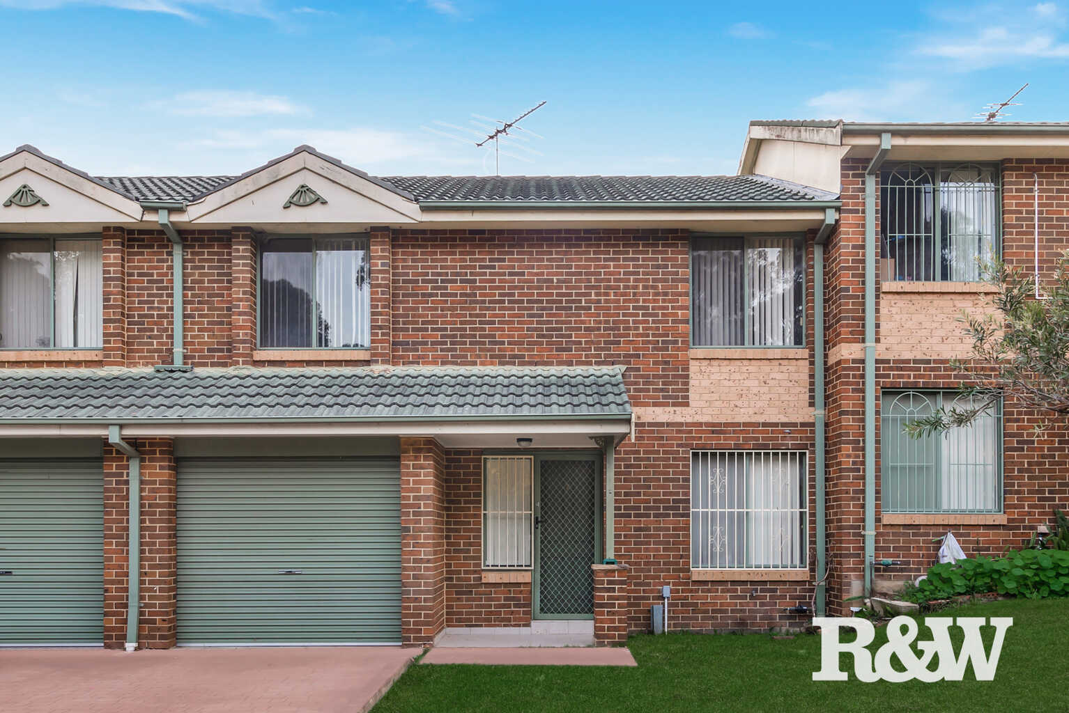 7/14 Meacher Street Mount Druitt 7/14 Meacher Street Mount Druitt