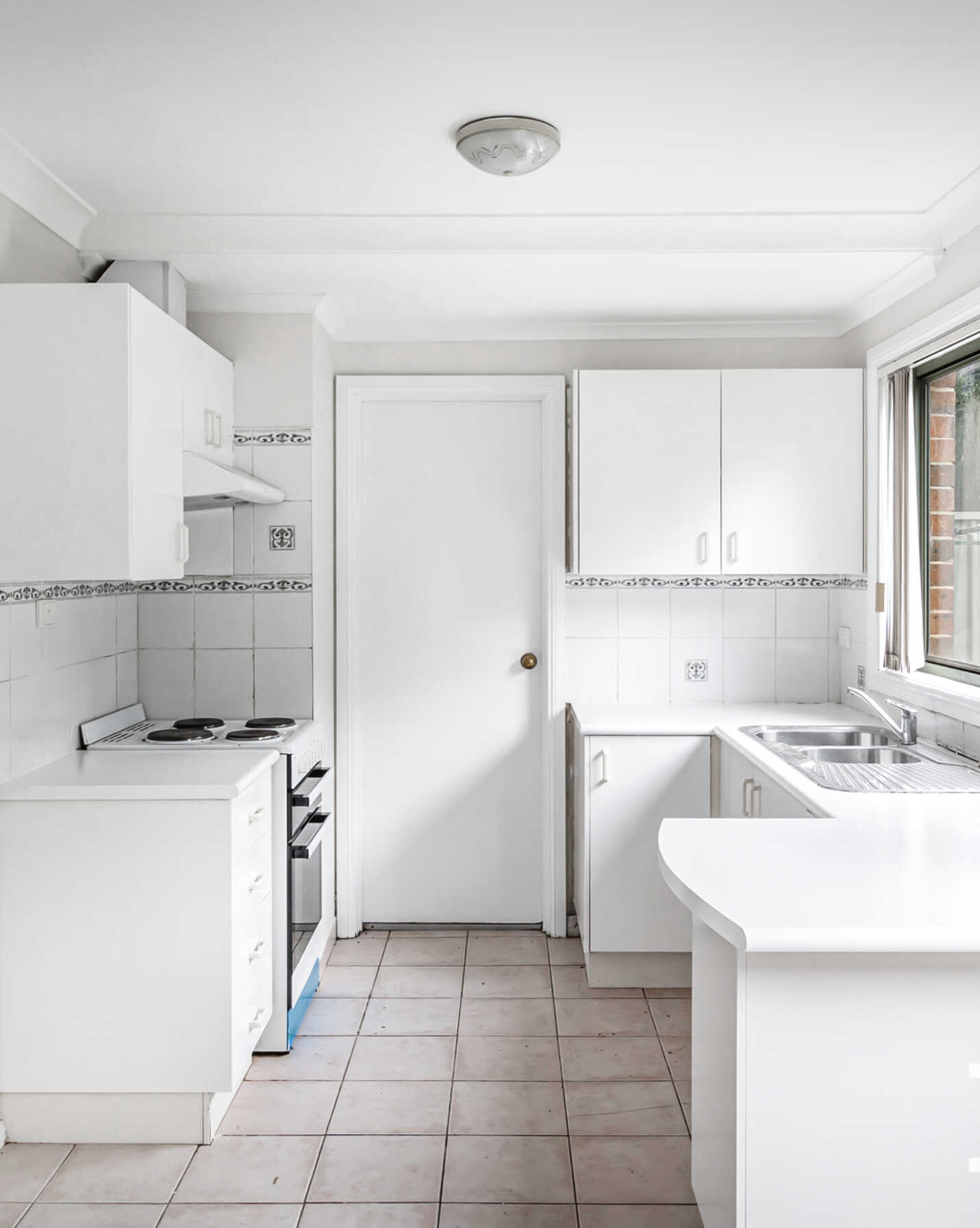 7/14 Meacher Street Mount Druitt, Druitt - Thumbnail 2