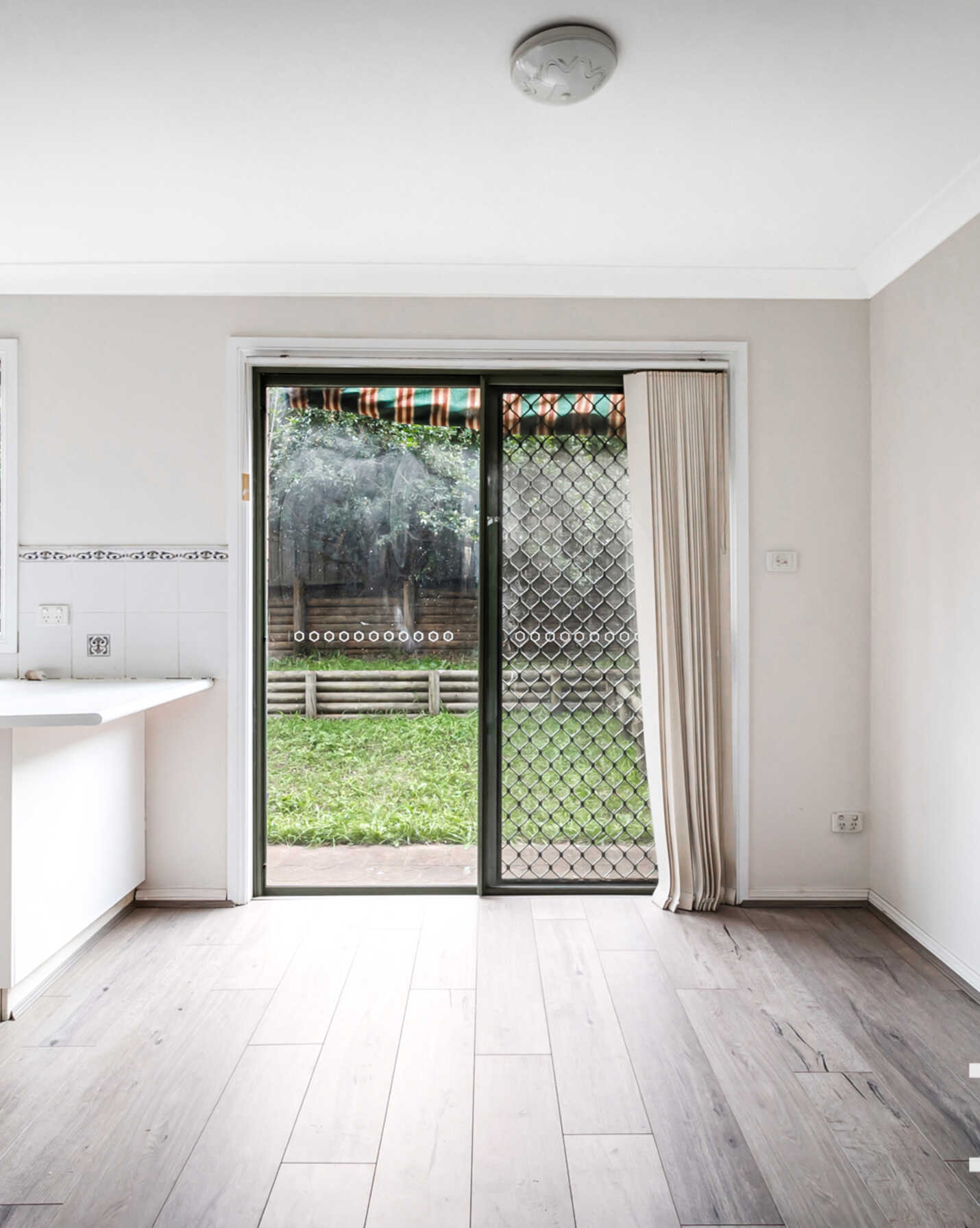 7/14 Meacher Street Mount Druitt, Druitt - Thumbnail 3