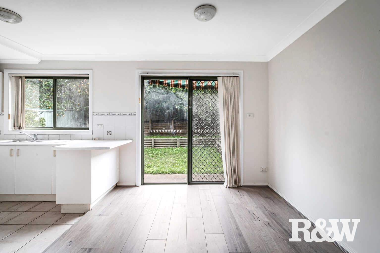 7/14 Meacher Street Mount Druitt 7/14 Meacher Street Mount Druitt