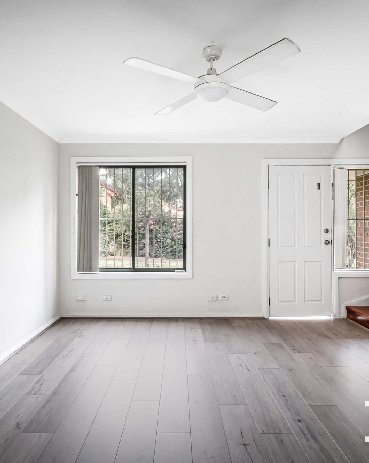 7/14 Meacher Street Mount Druitt, Druitt - Thumbnail 4