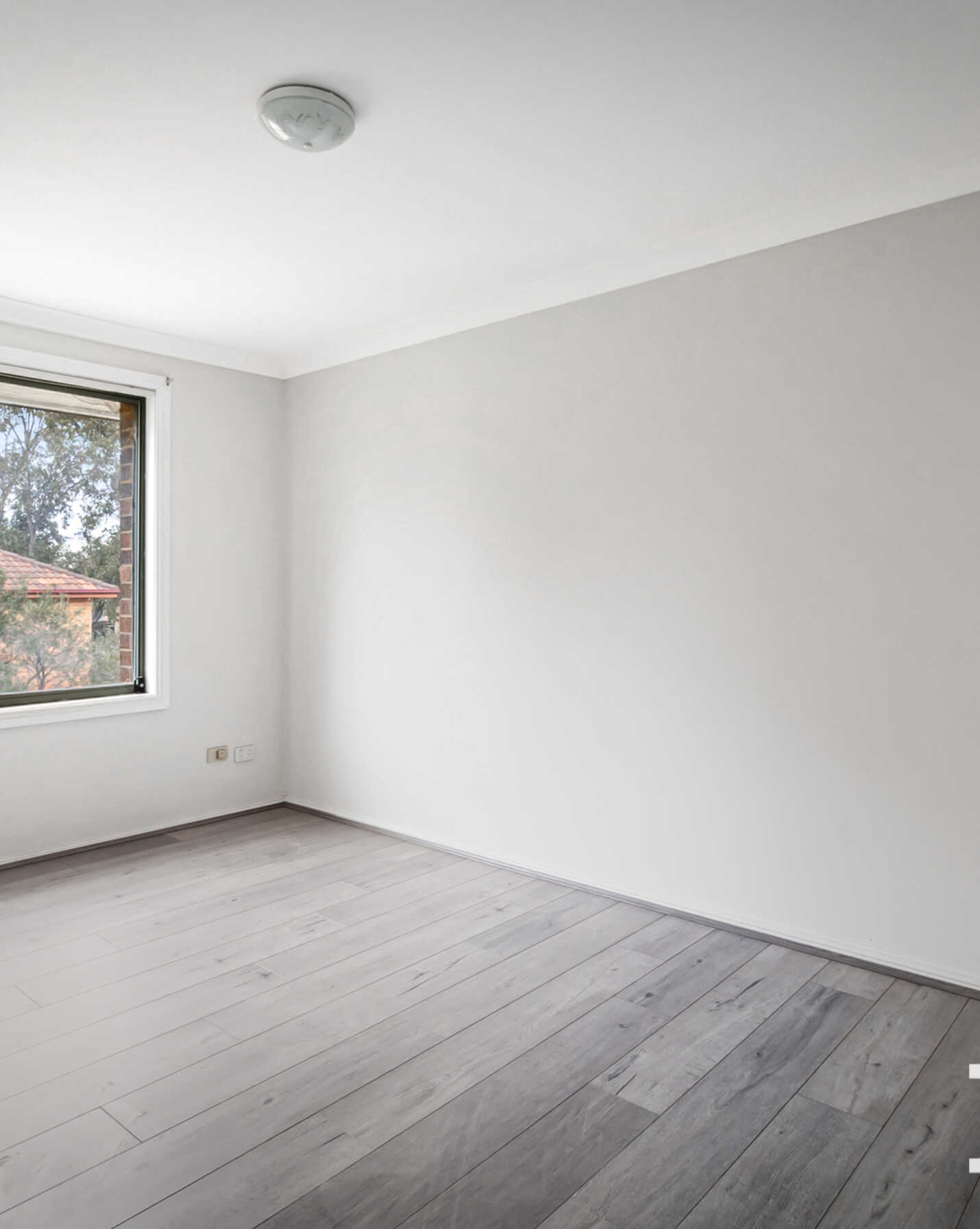 7/14 Meacher Street Mount Druitt, Druitt - Thumbnail 5