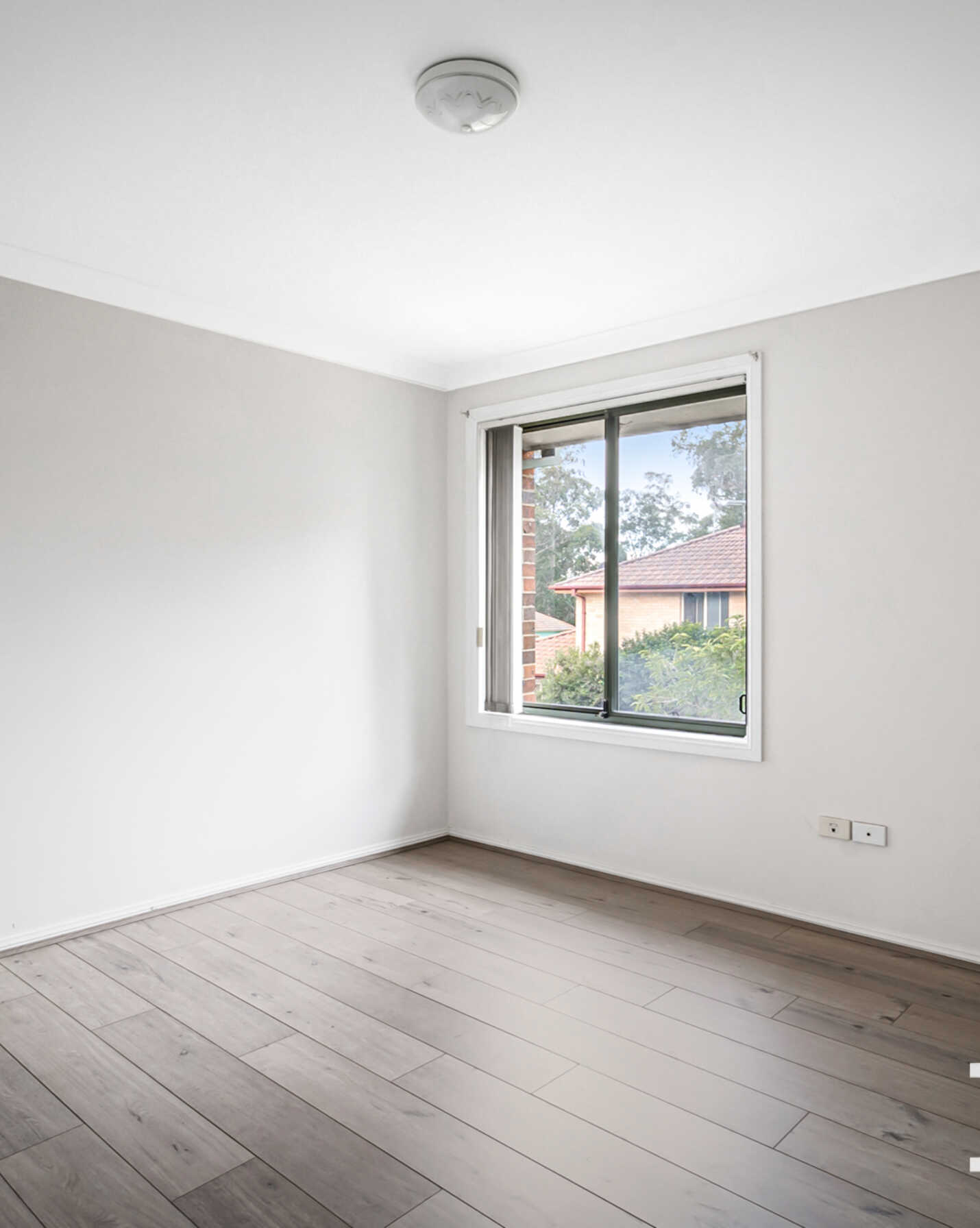 7/14 Meacher Street Mount Druitt, Druitt - Thumbnail 6