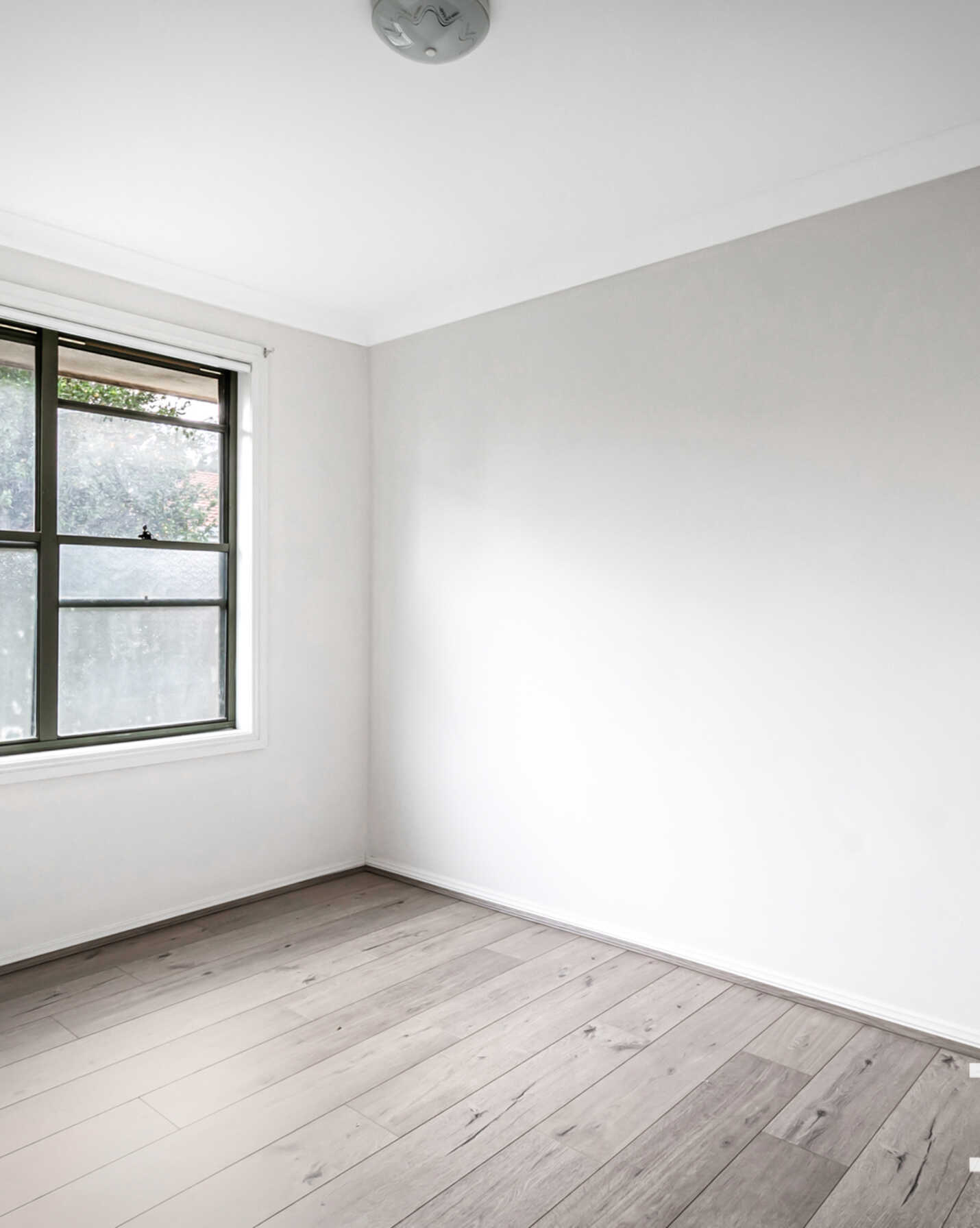 7/14 Meacher Street Mount Druitt, Druitt - Thumbnail 7
