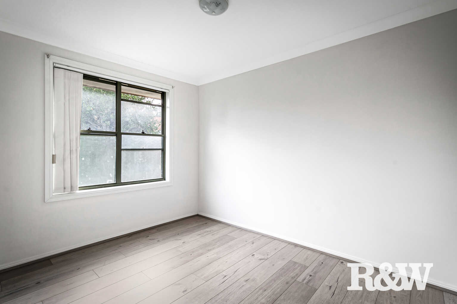 7/14 Meacher Street Mount Druitt 7/14 Meacher Street Mount Druitt