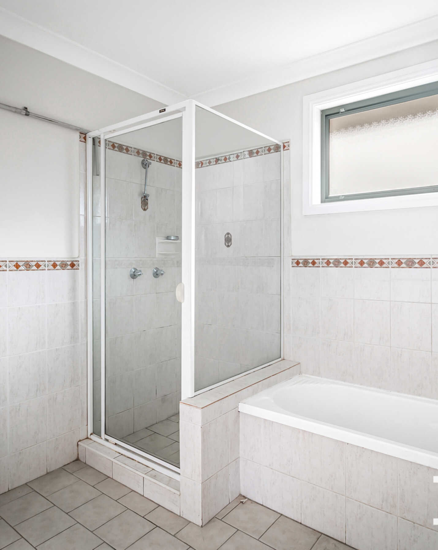 7/14 Meacher Street Mount Druitt, Druitt - Thumbnail 8