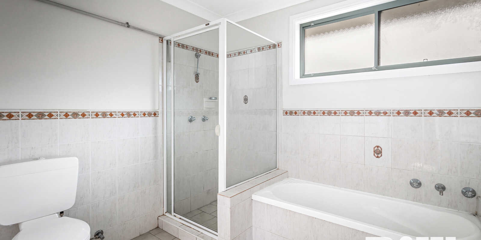 7/14 Meacher Street Mount Druitt 7/14 Meacher Street Mount Druitt