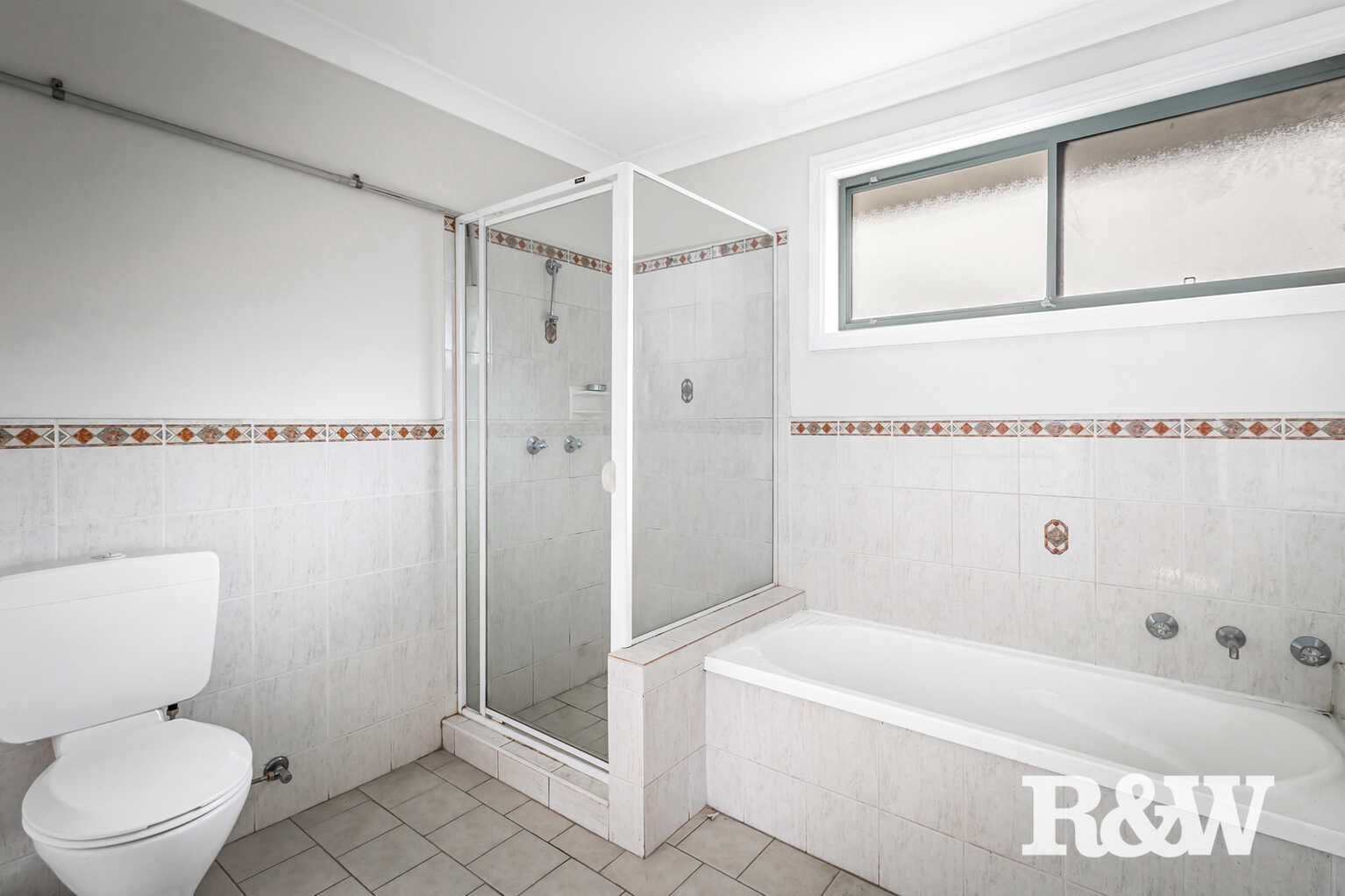 7/14 Meacher Street Mount Druitt 7/14 Meacher Street Mount Druitt