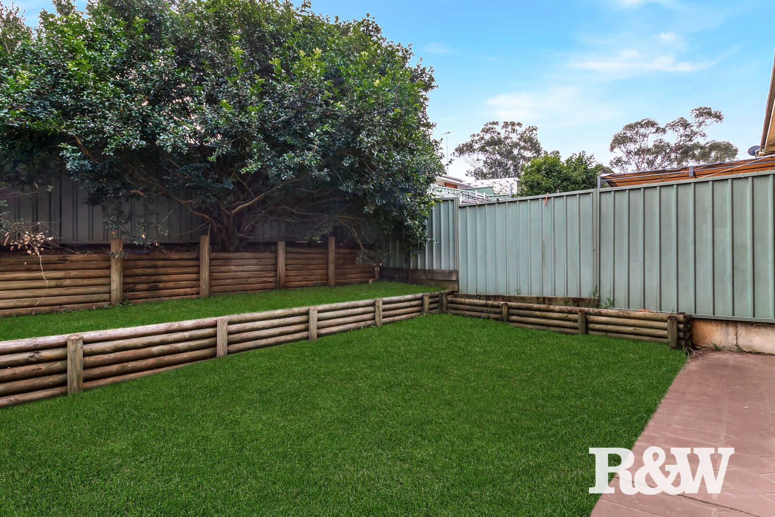 7/14 Meacher Street Mount Druitt 7/14 Meacher Street Mount Druitt