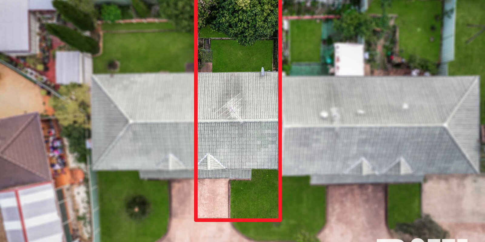7/14 Meacher Street Mount Druitt 7/14 Meacher Street Mount Druitt