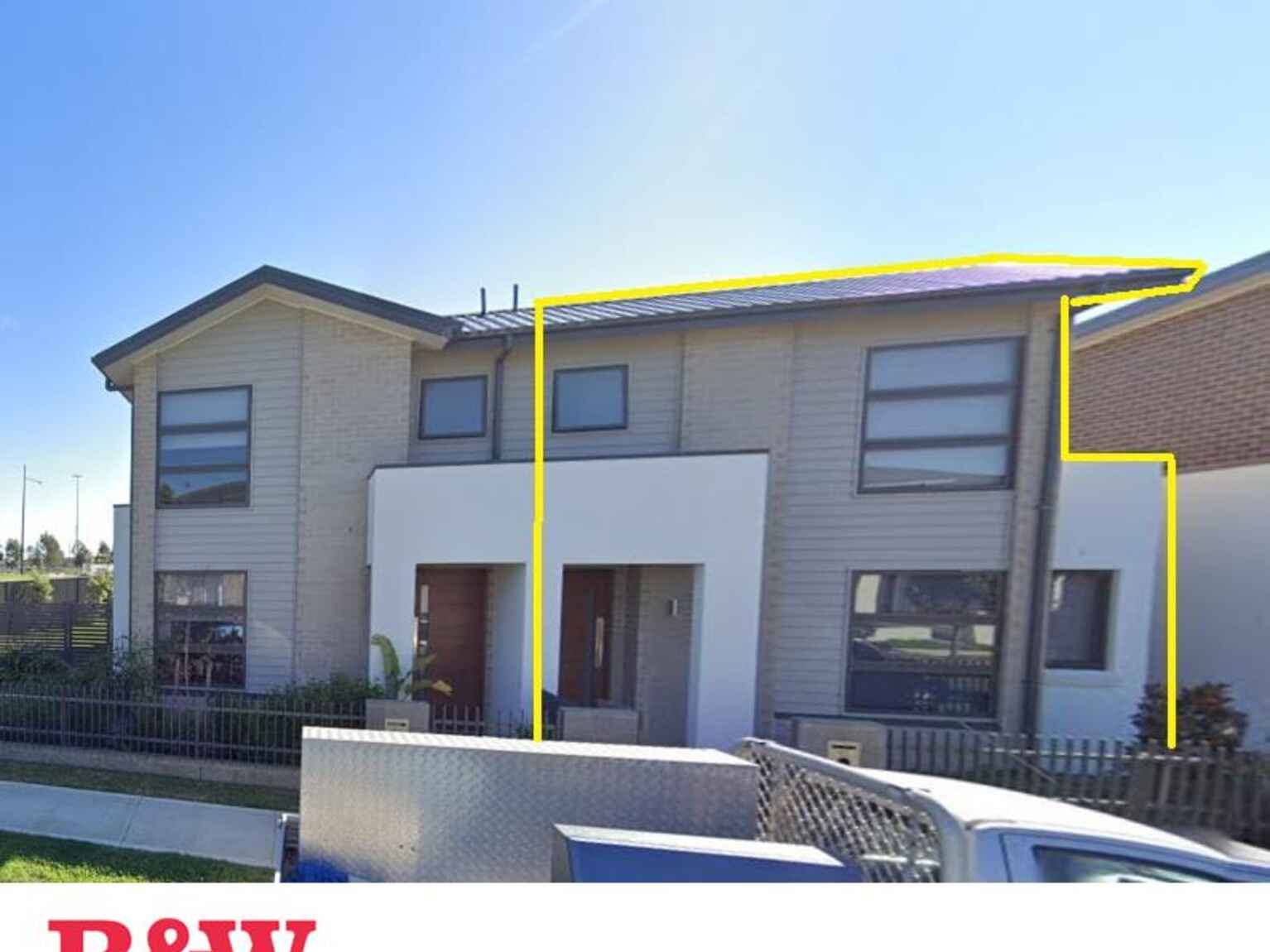92 Watkin Crescent Marsden Park