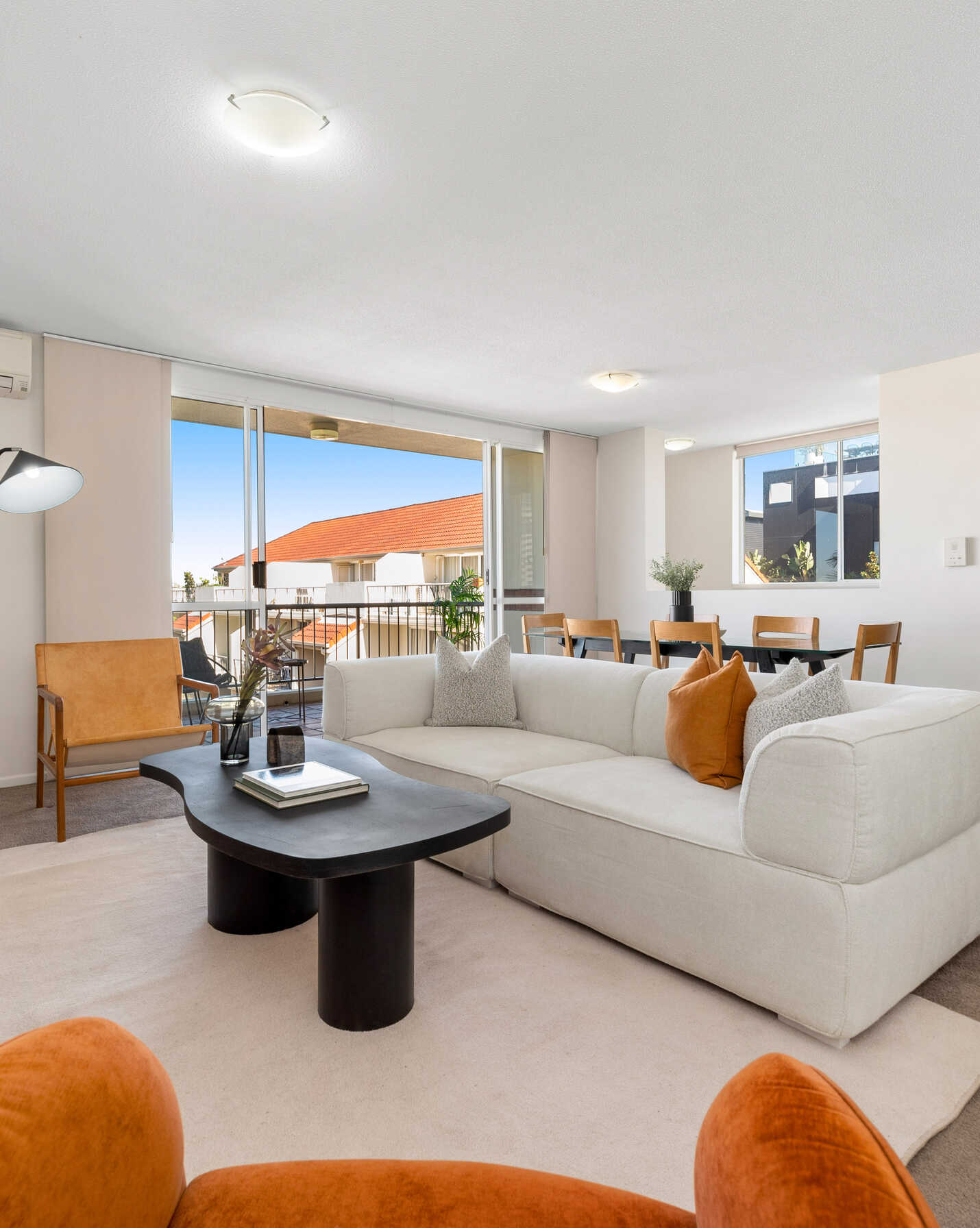 24/17 Whyenbah Street Hamilton, Hamilton - Thumbnail 6