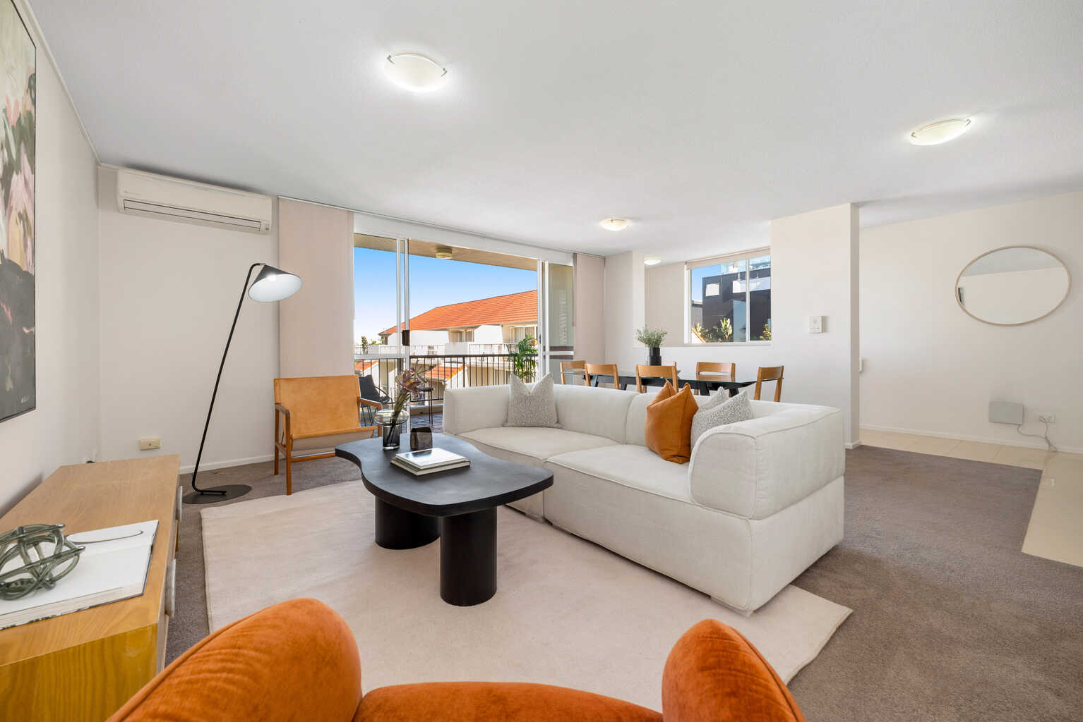 24/17 Whyenbah Street Hamilton 24/17 Whyenbah Street Hamilton