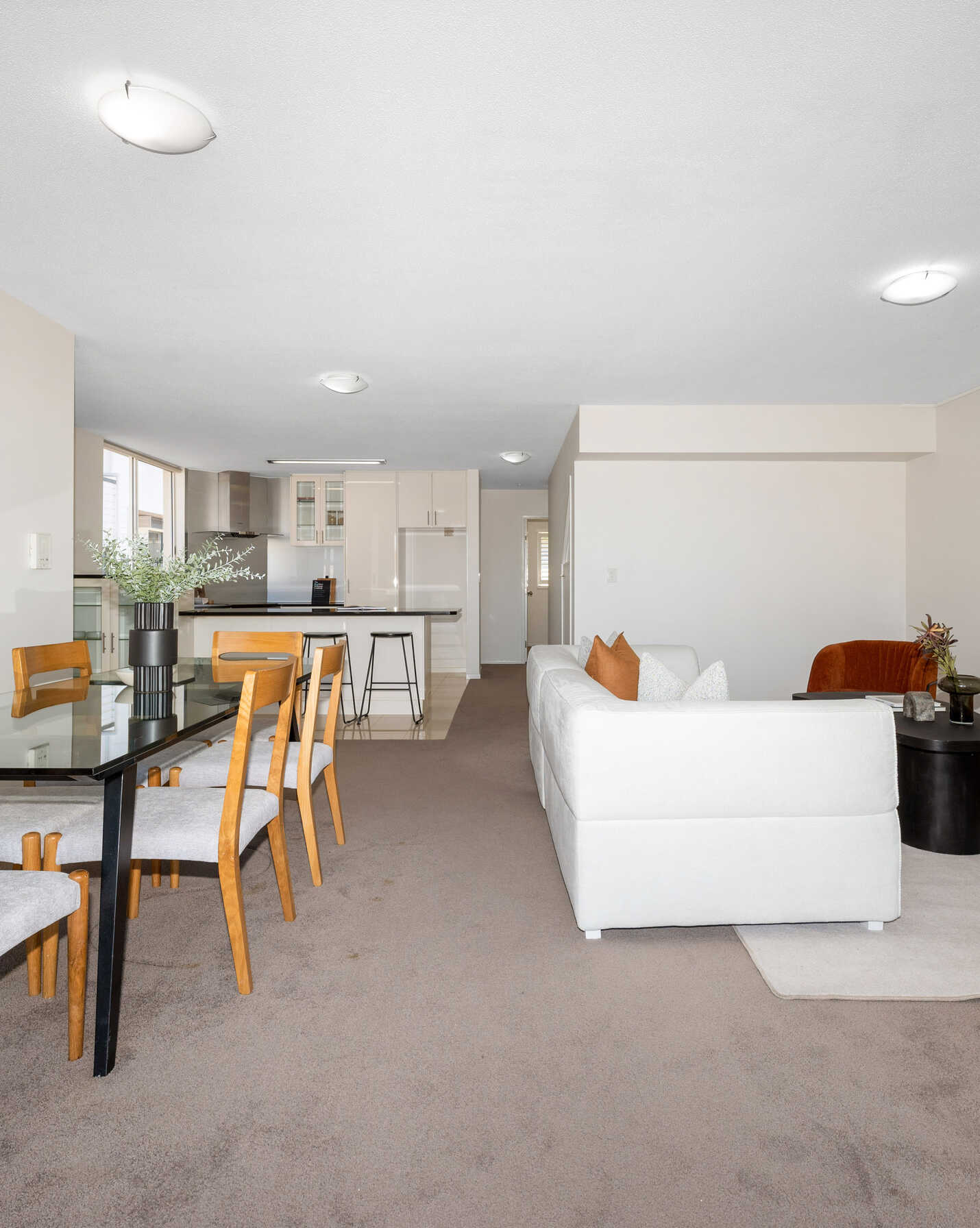 24/17 Whyenbah Street Hamilton, Hamilton - Thumbnail 7