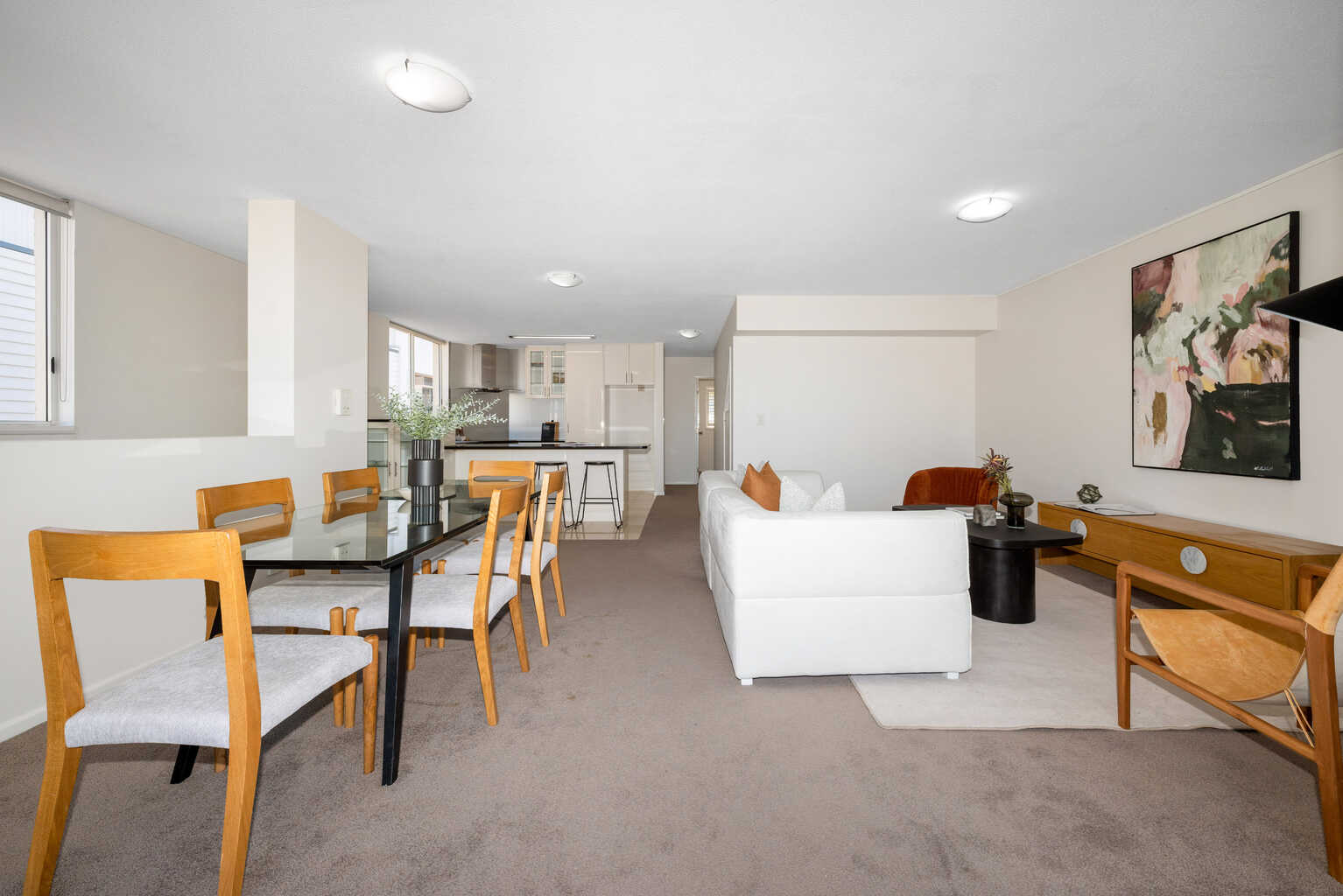 24/17 Whyenbah Street Hamilton 24/17 Whyenbah Street Hamilton