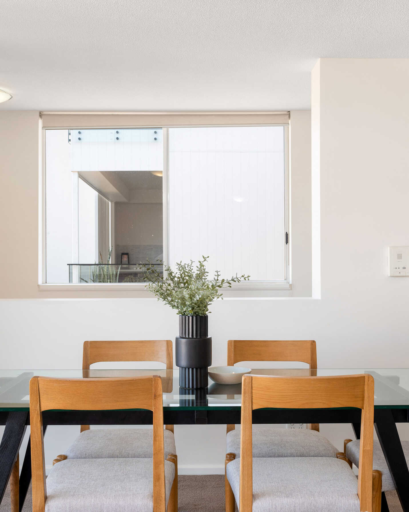 24/17 Whyenbah Street Hamilton, Hamilton - Thumbnail 8
