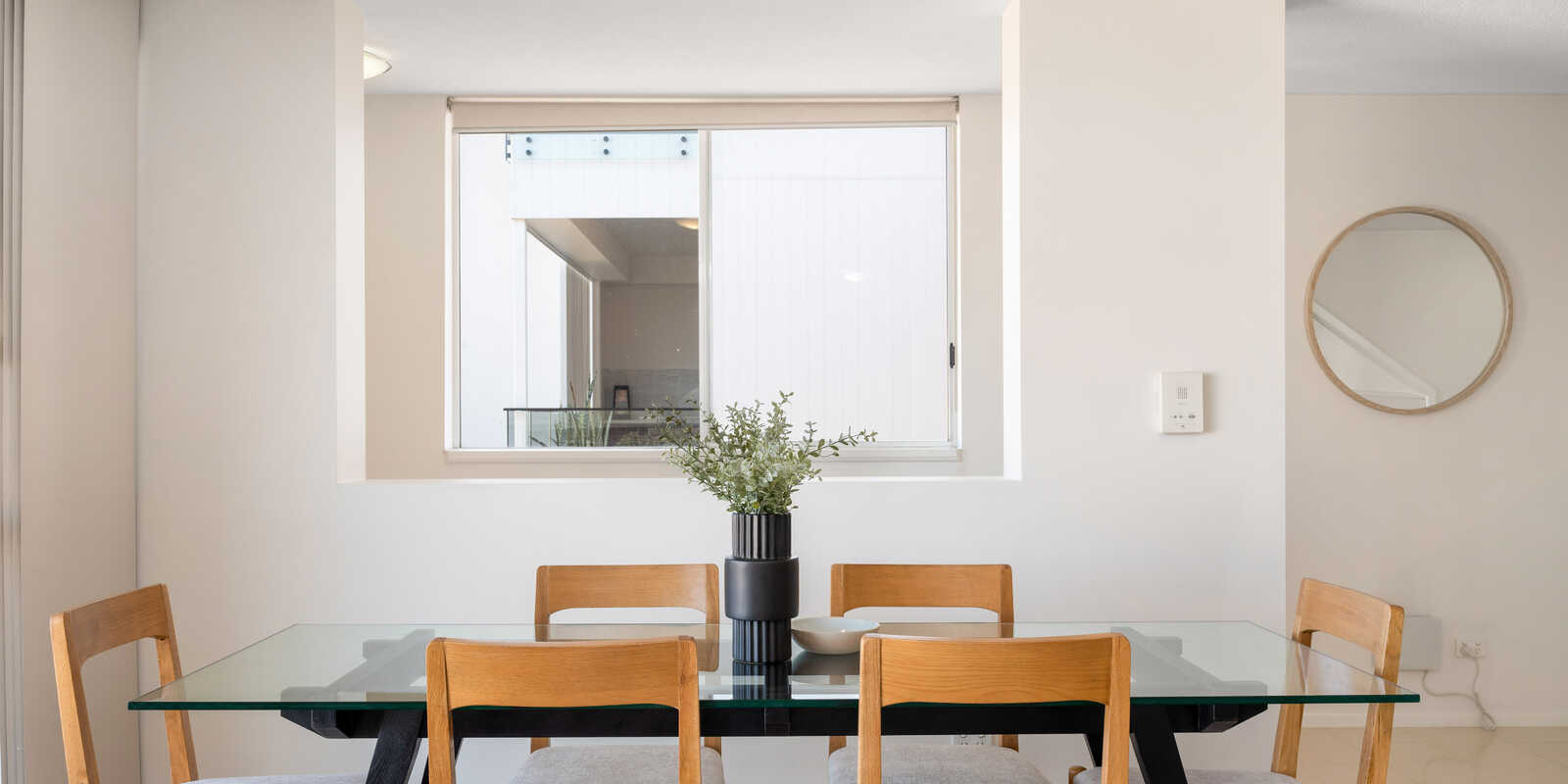 24/17 Whyenbah Street Hamilton 24/17 Whyenbah Street Hamilton