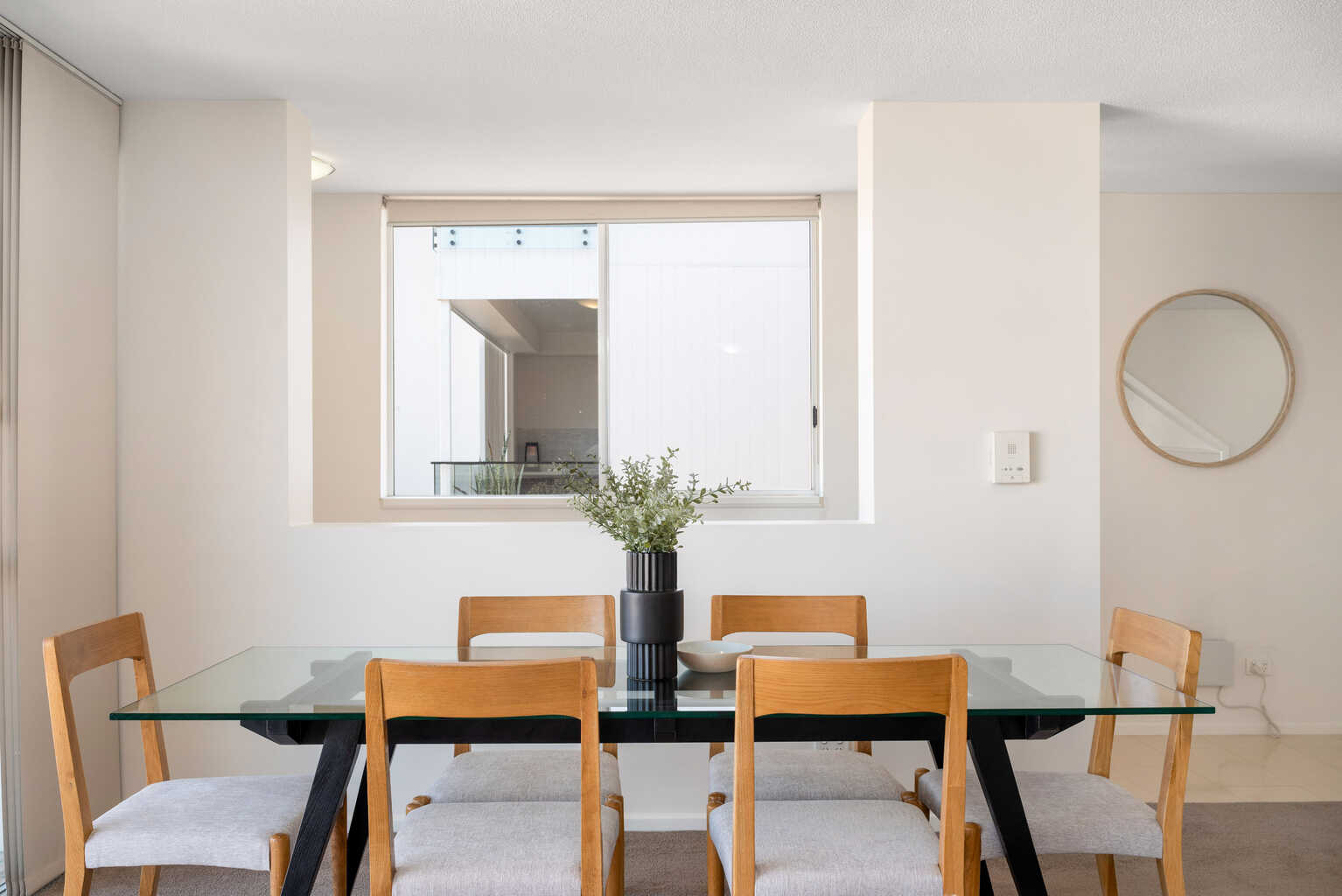24/17 Whyenbah Street Hamilton 24/17 Whyenbah Street Hamilton