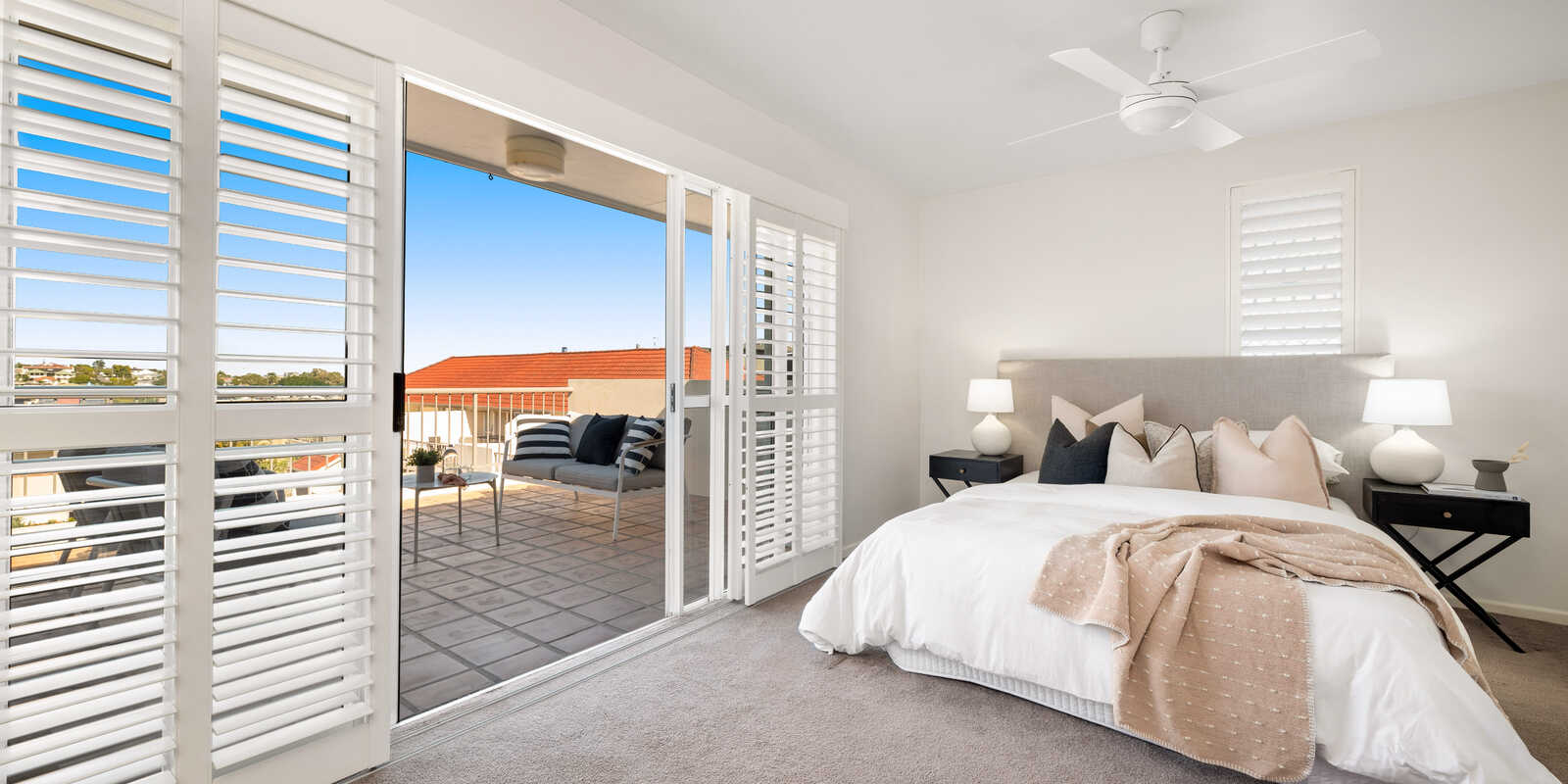 24/17 Whyenbah Street Hamilton 24/17 Whyenbah Street Hamilton