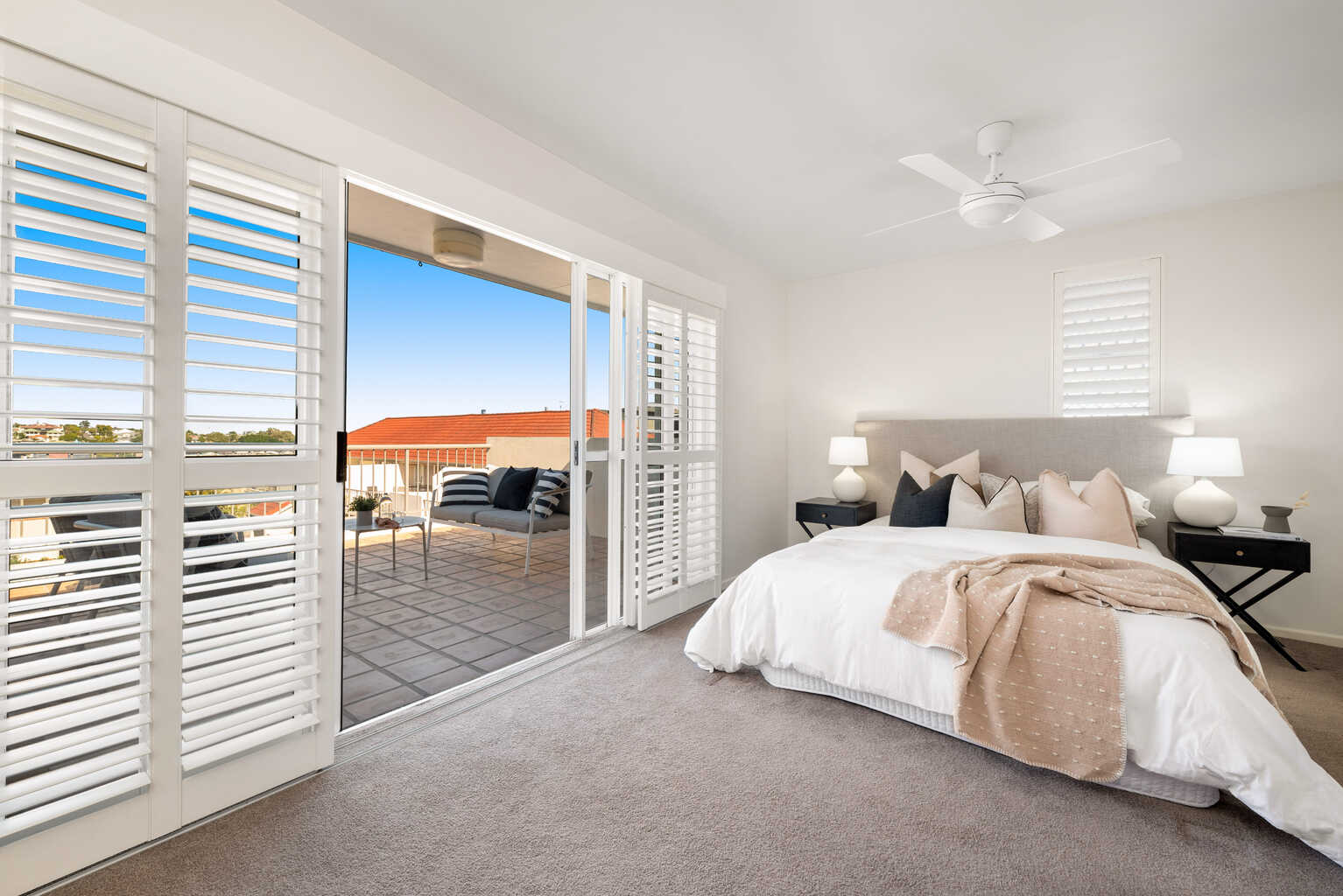 24/17 Whyenbah Street Hamilton 24/17 Whyenbah Street Hamilton