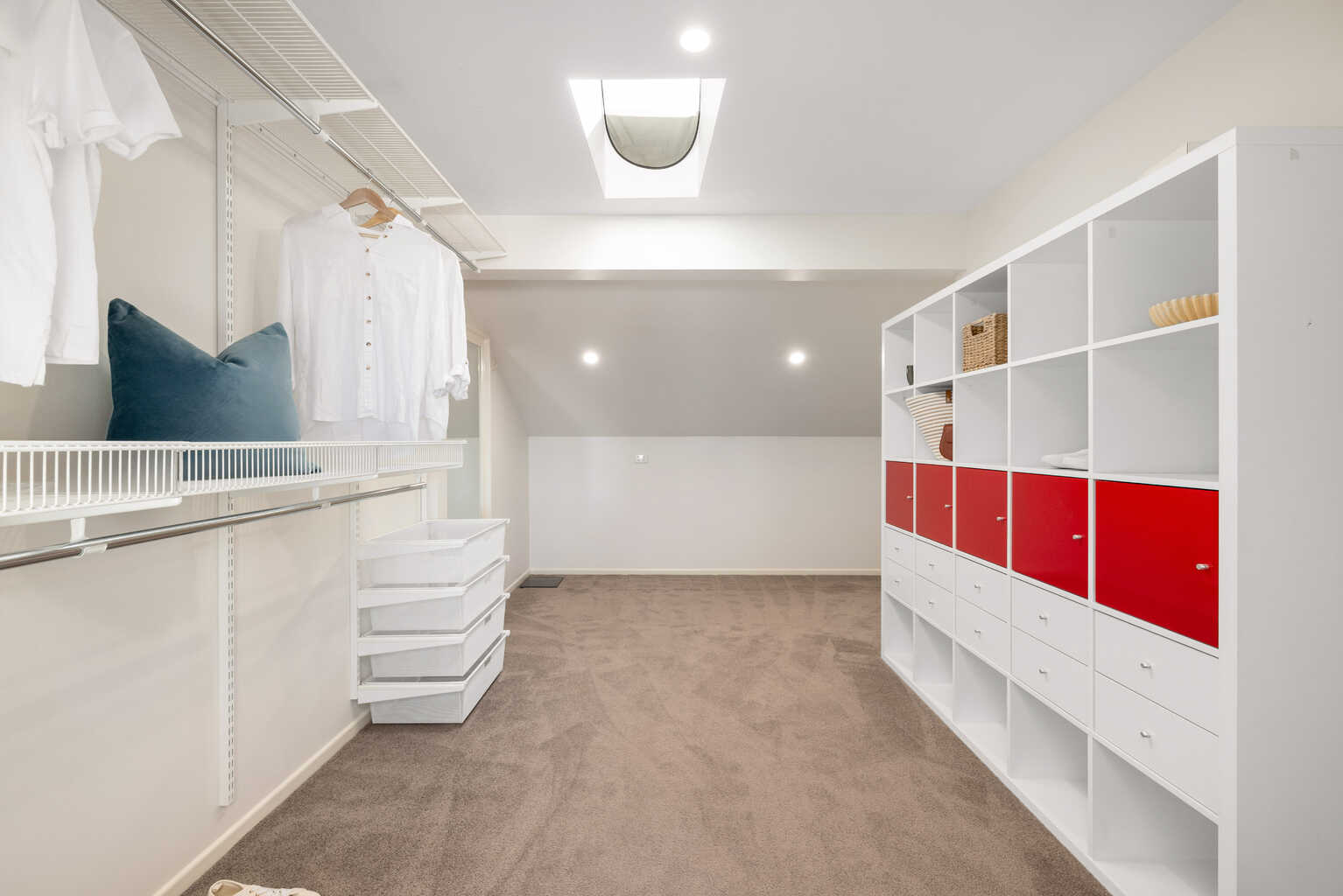 24/17 Whyenbah Street Hamilton 24/17 Whyenbah Street Hamilton