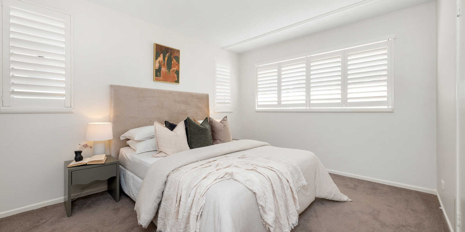 24/17 Whyenbah Street Hamilton 24/17 Whyenbah Street Hamilton