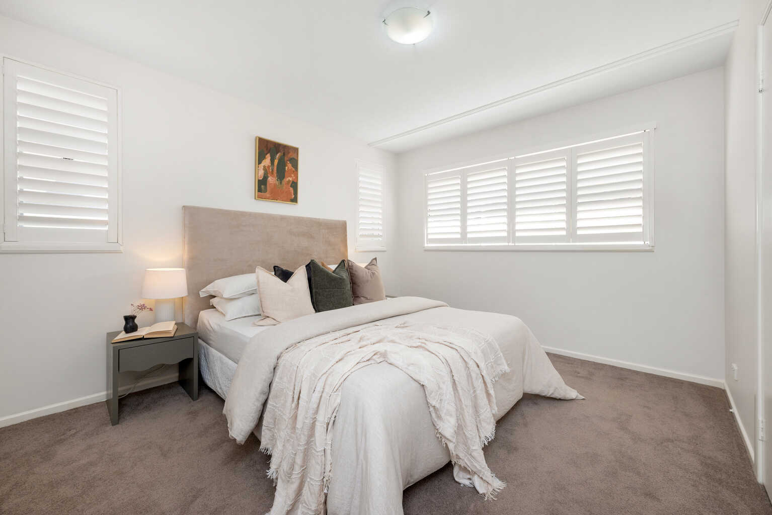 24/17 Whyenbah Street Hamilton 24/17 Whyenbah Street Hamilton