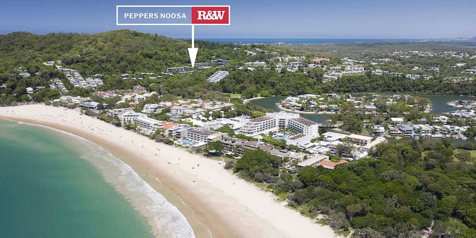 7320/5 Morwong Drive Noosa Heads 7320/5 Morwong Drive Noosa Heads