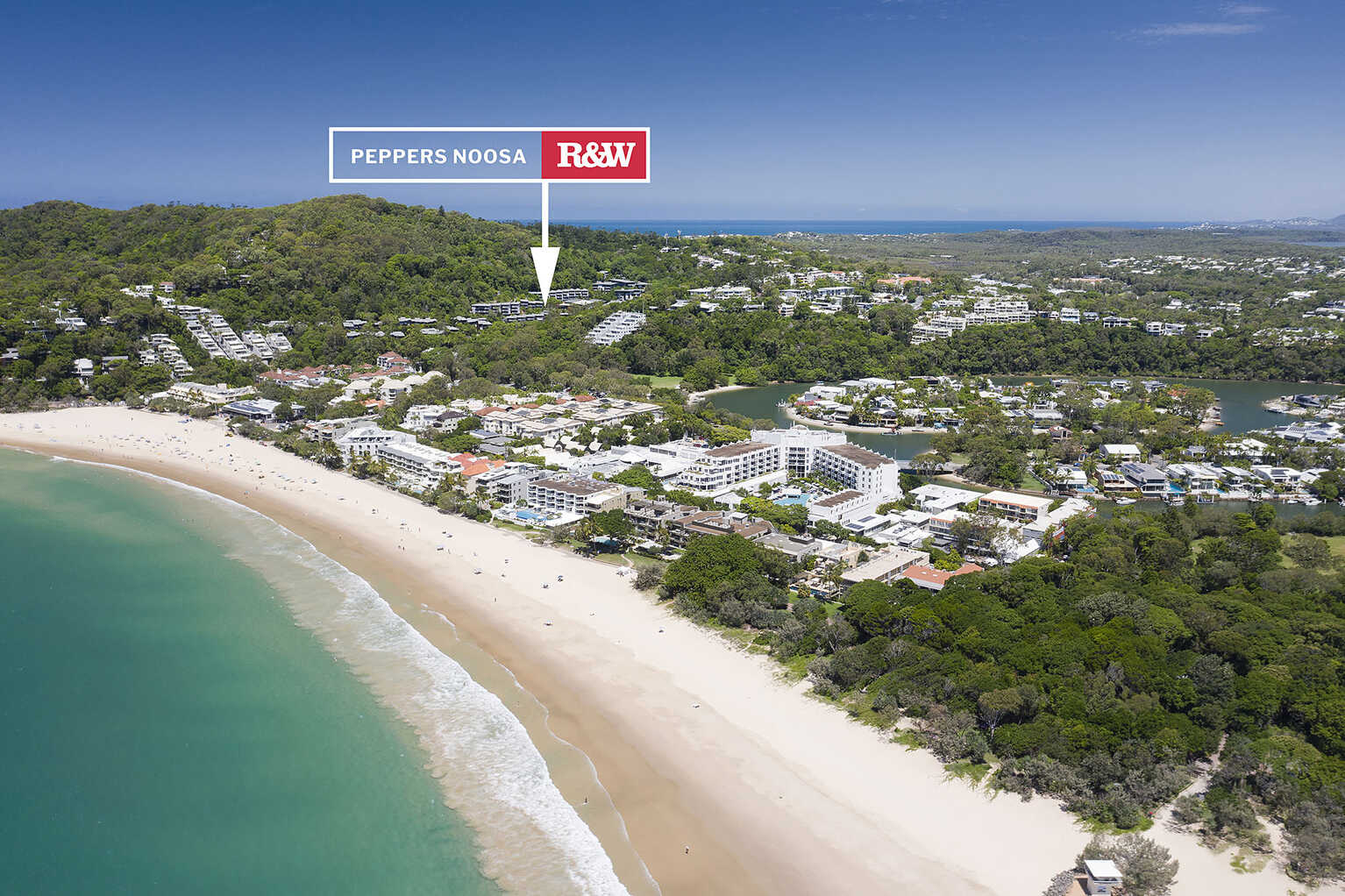 7320/5 Morwong Drive Noosa Heads 7320/5 Morwong Drive Noosa Heads