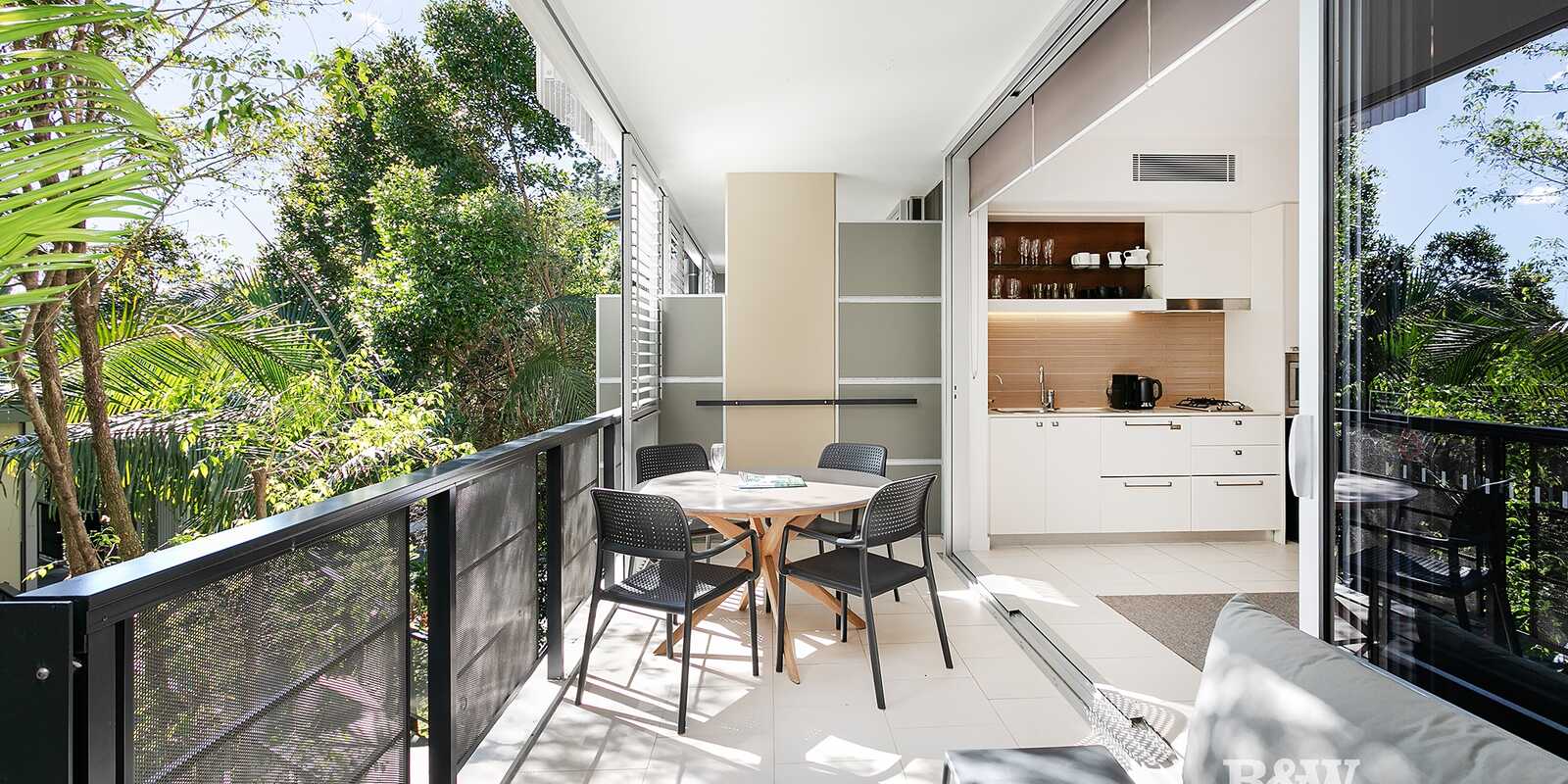 7320/5 Morwong Drive Noosa Heads 7320/5 Morwong Drive Noosa Heads