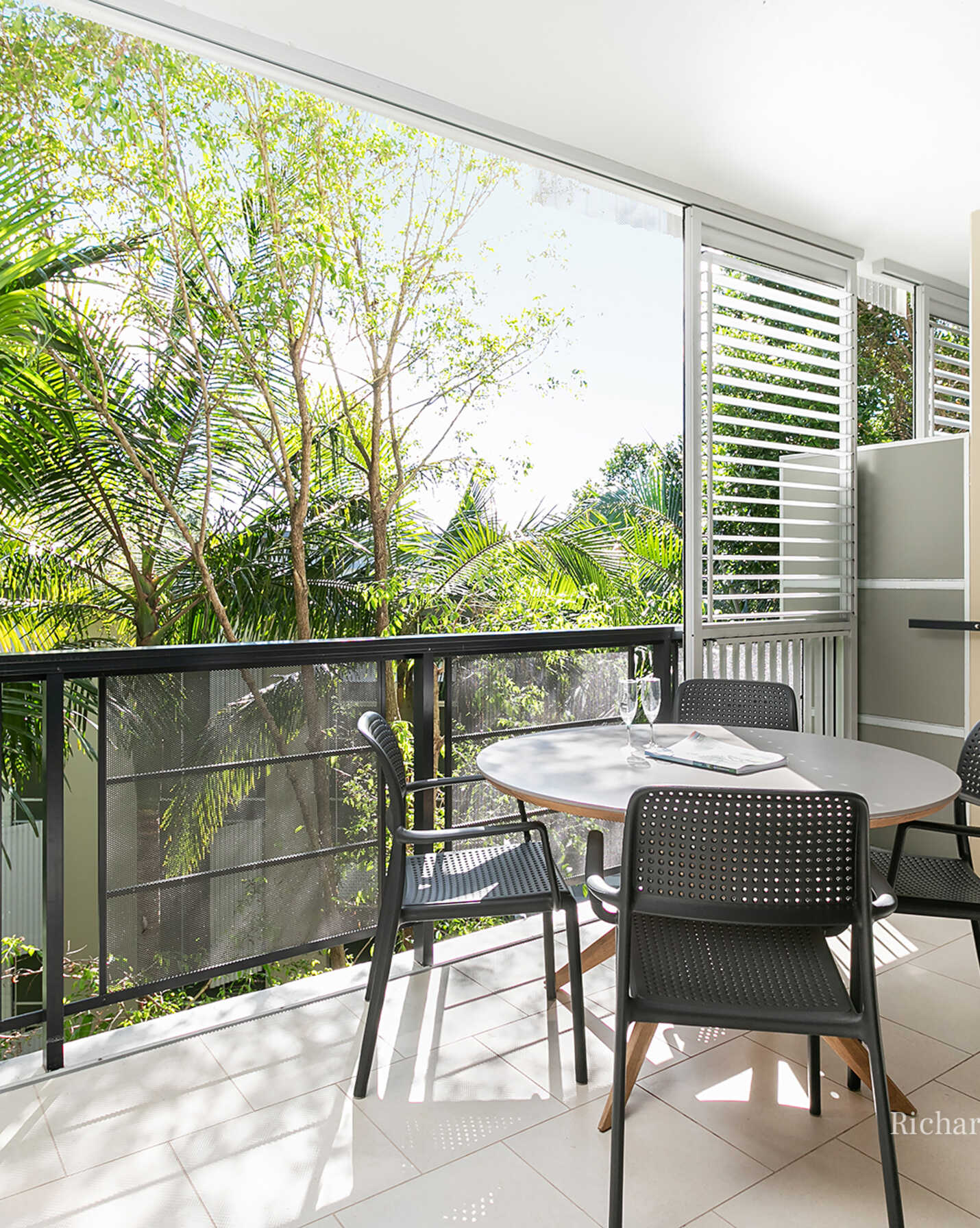 7320/5 Morwong Drive Noosa Heads, Heads - Thumbnail 4