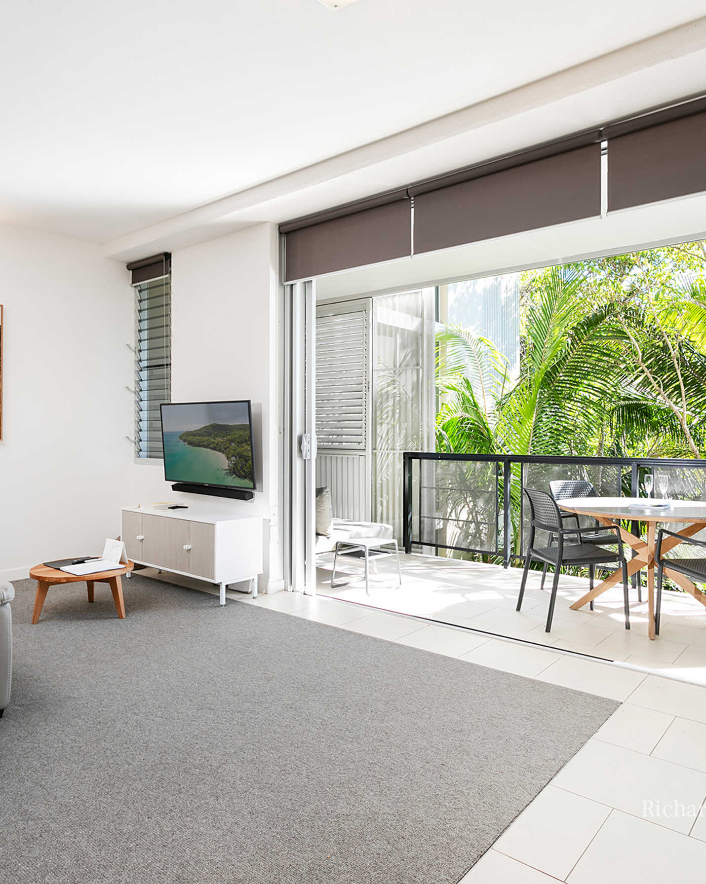 7320/5 Morwong Drive Noosa Heads, Heads - Thumbnail 5